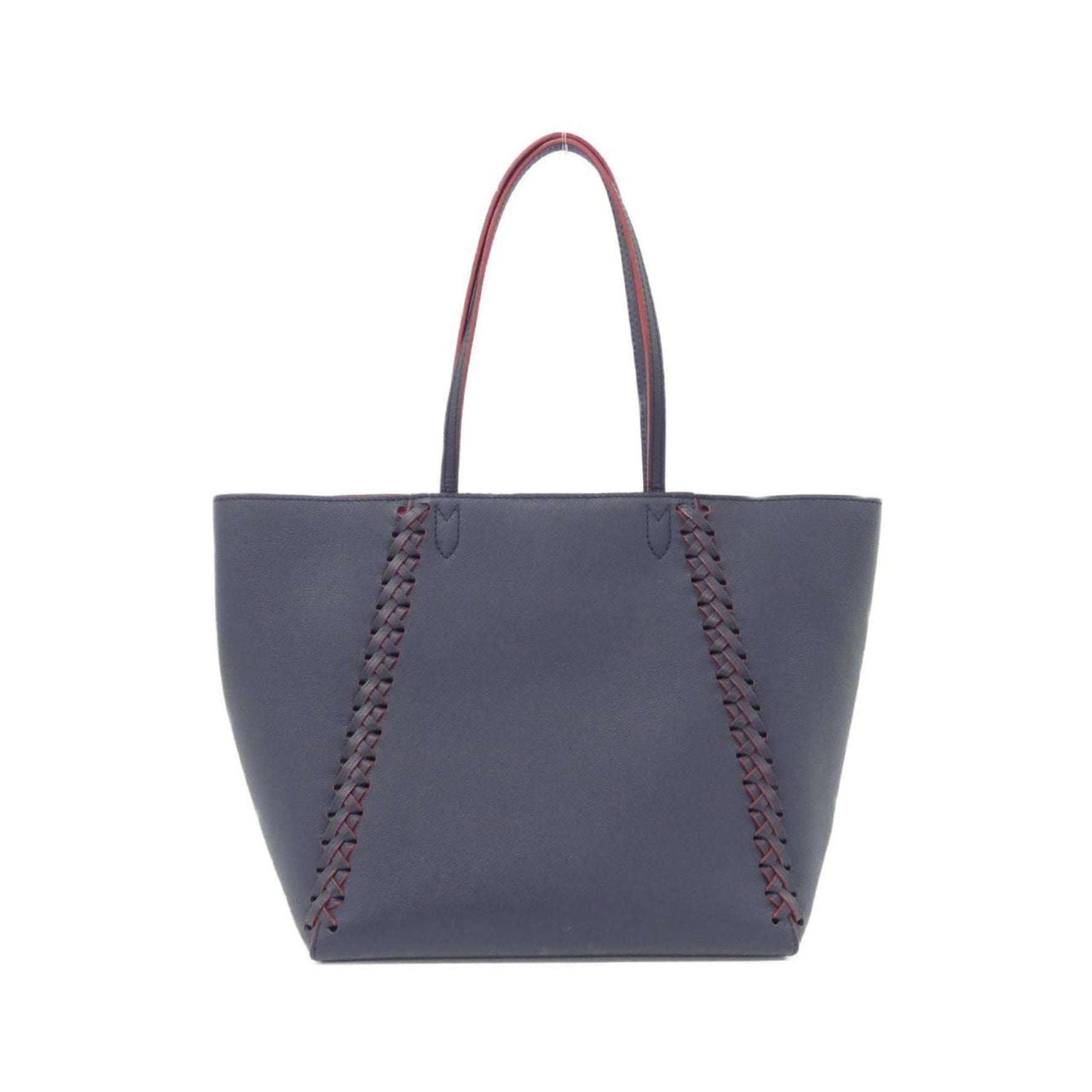 Louis Vuitton Rock Me Hippo Handbag