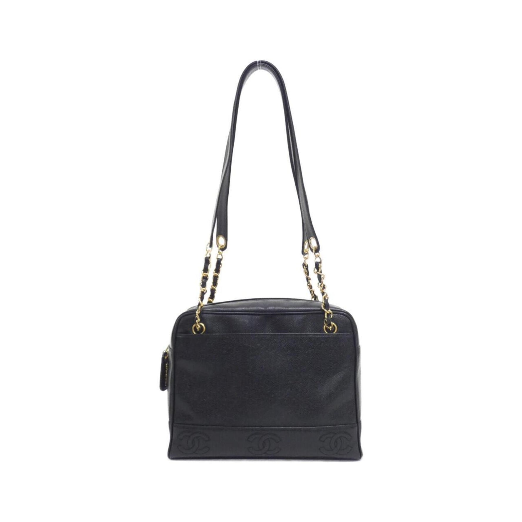 Chanel 07264 Shoulder Bag