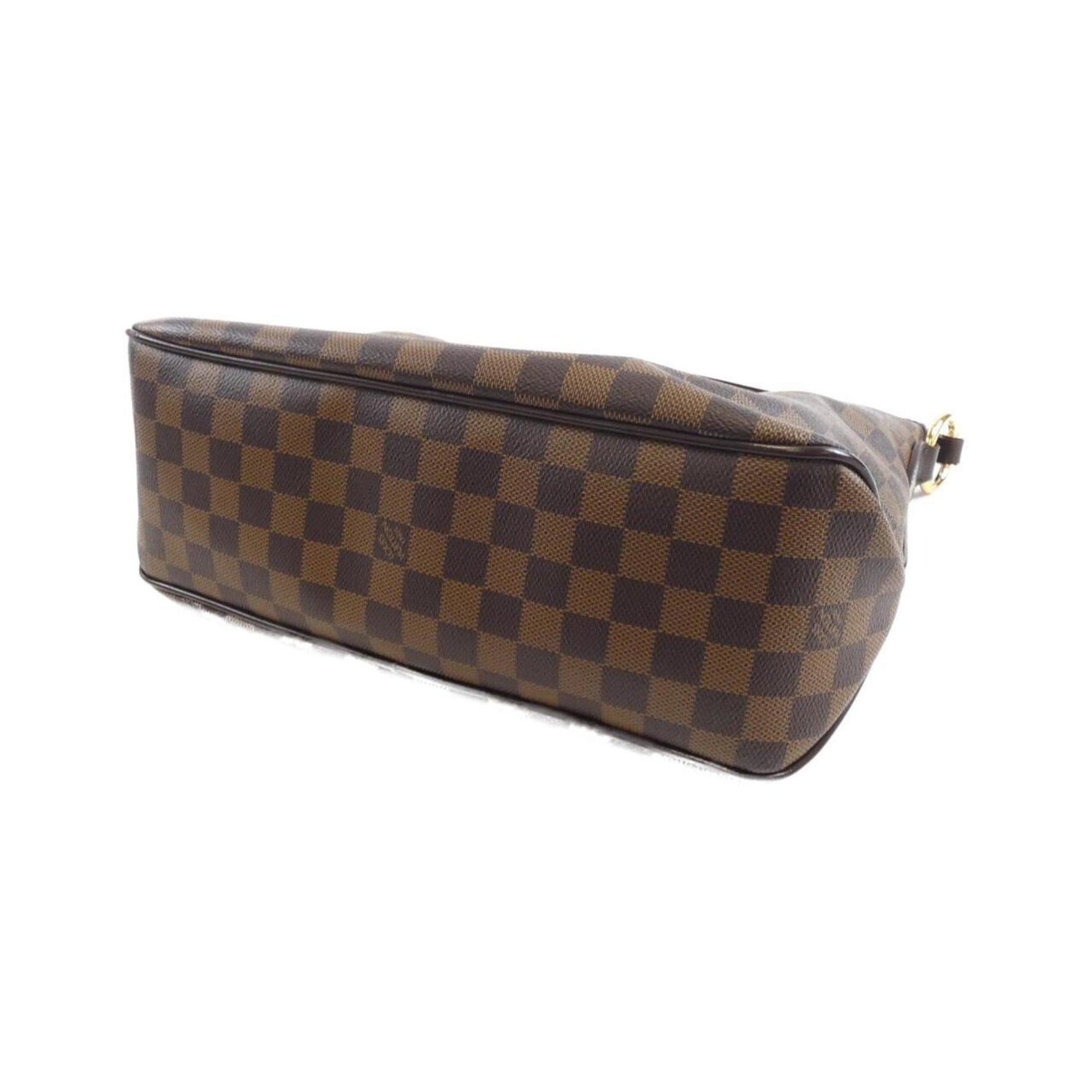 Louis Vuitton Damier Delightful PM Shoulder Bag