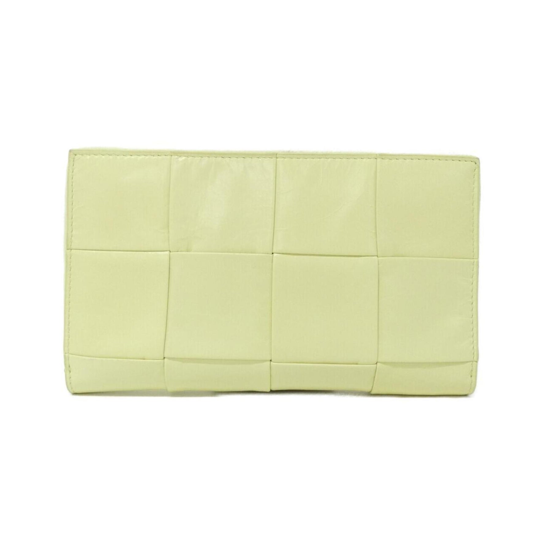 Bottega Veneta Wallet