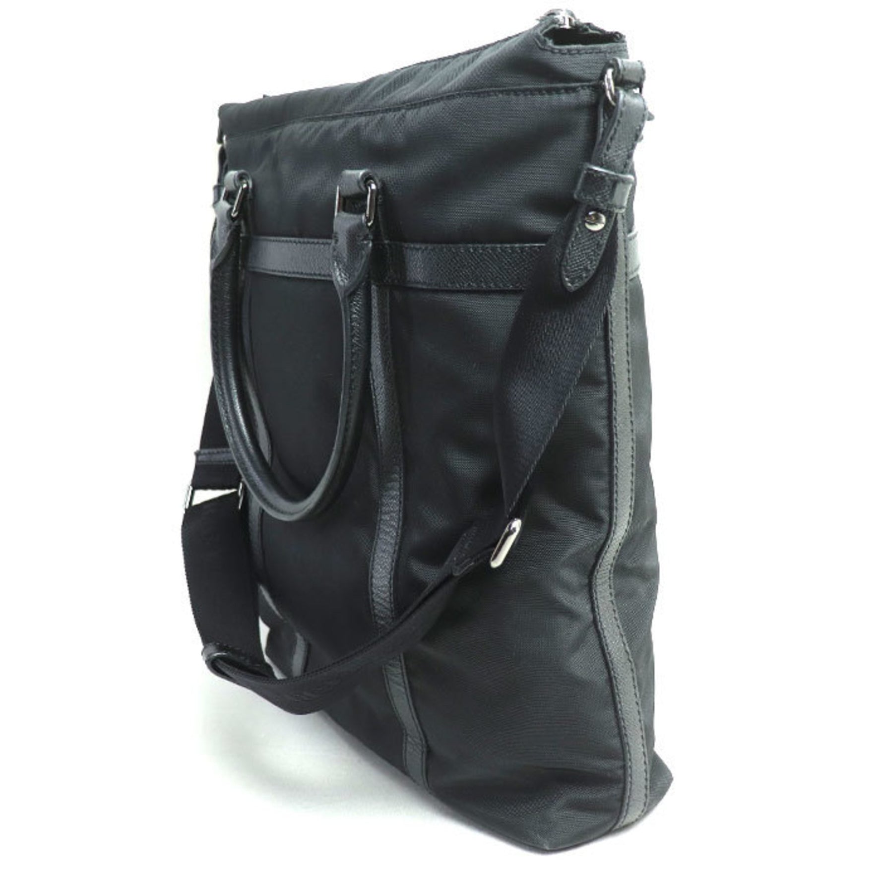 BURBERRY Shoulder Bag