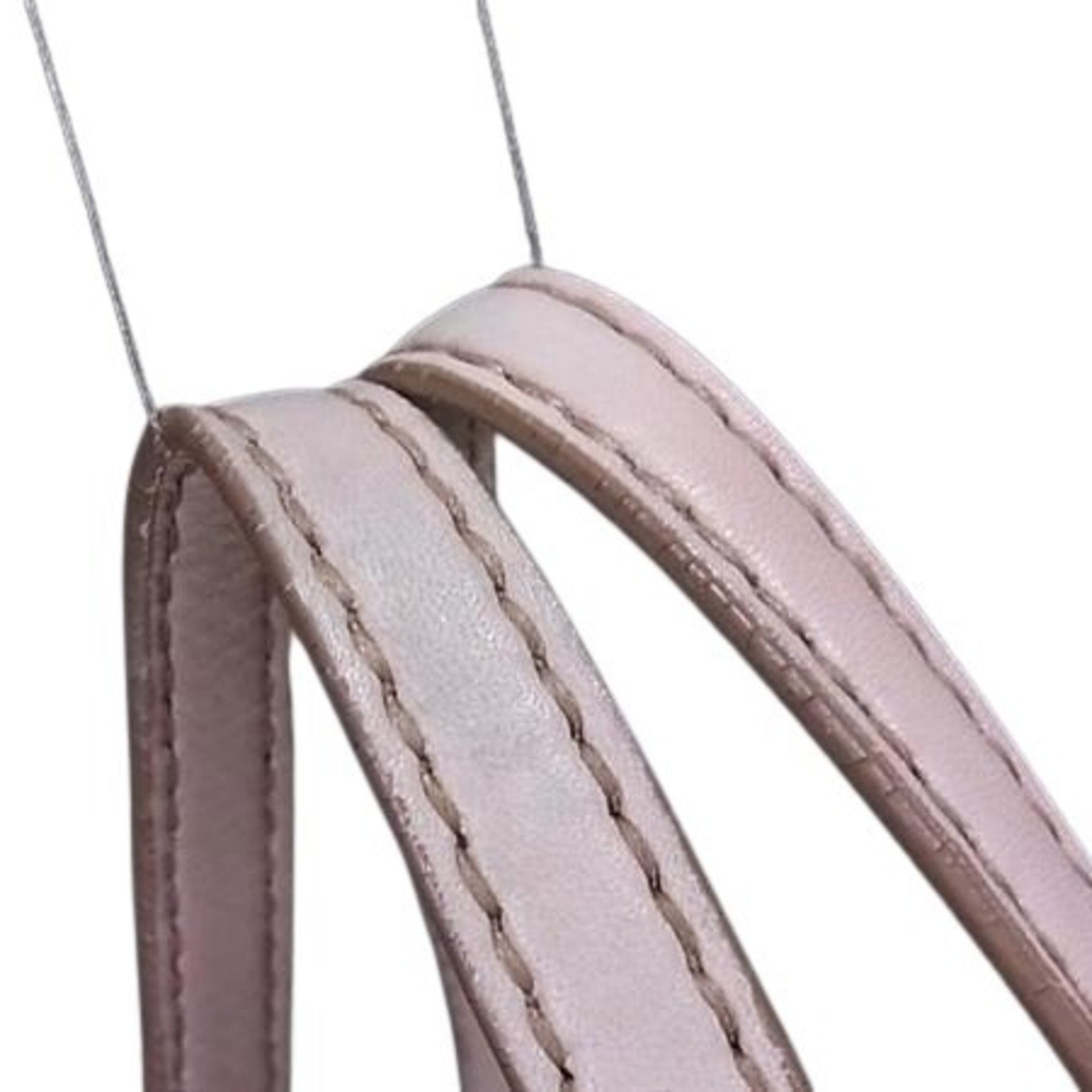 Miu Miu Miu handbag - leather