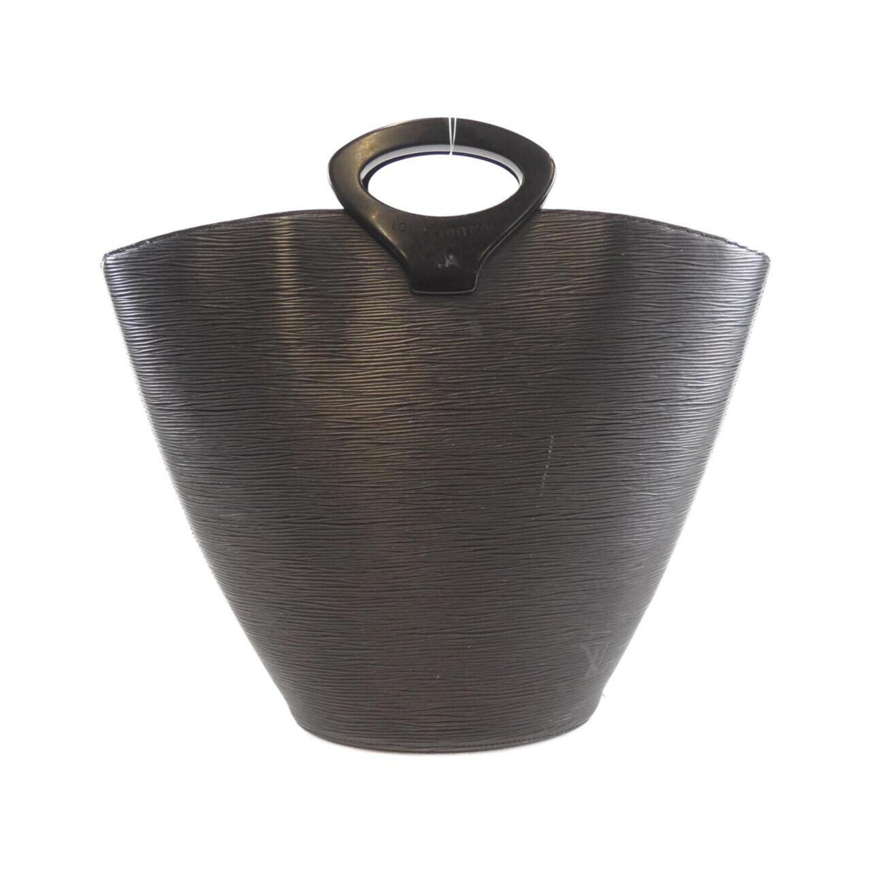 Louis Vuitton Epi Noctumble Handbag