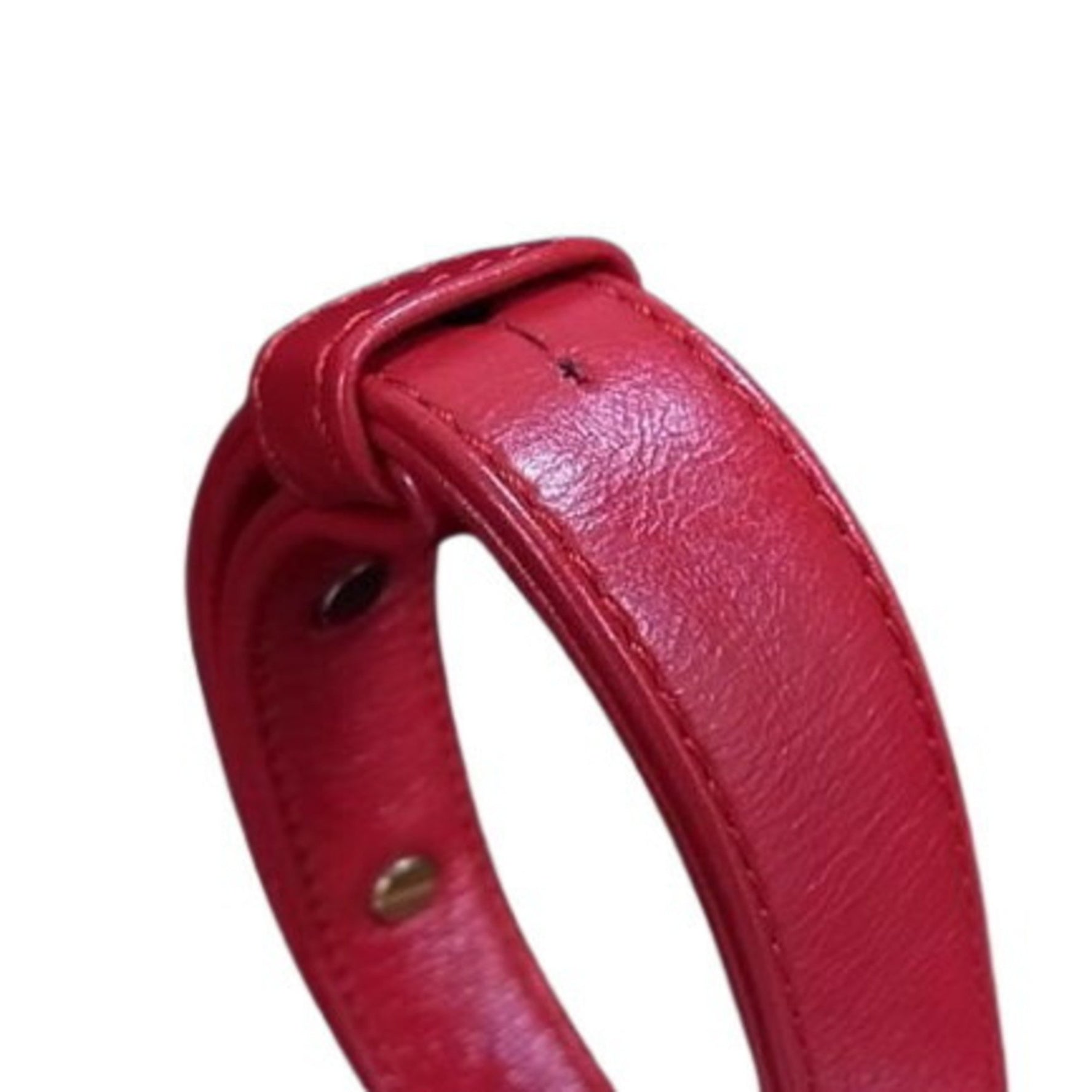 CHANEL Gabrielle de Small Hobo Shoulder Bag Navy, Yellow, Red Suede Leather, Coco Mark Chain