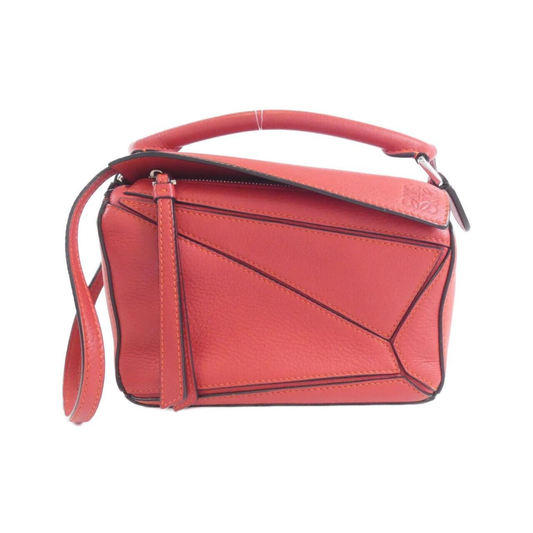Loewe Puzzle Mini 322 30 Handbag