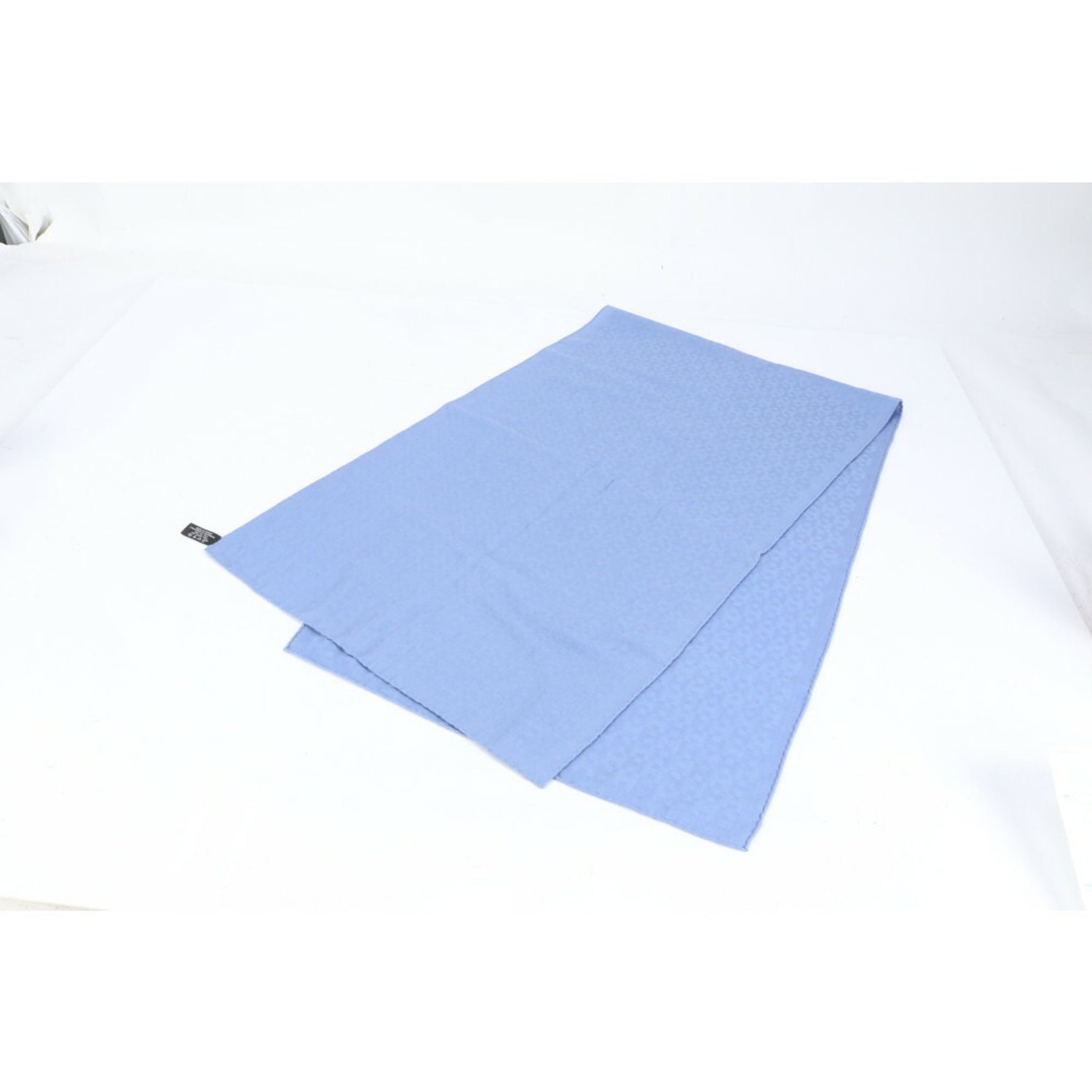Hermes cashmere and silk scarves, stoles, shawls for women