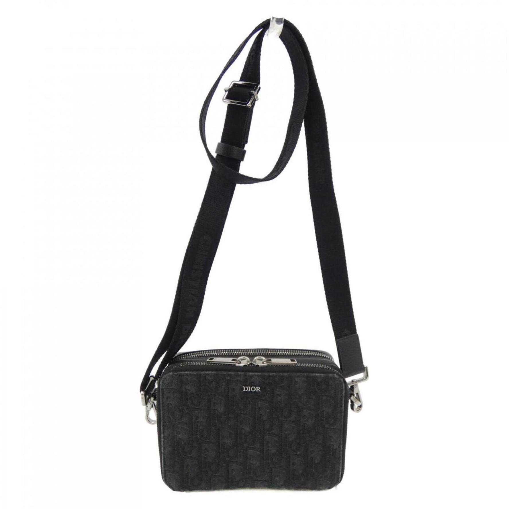 Christian Dior Dior handbag