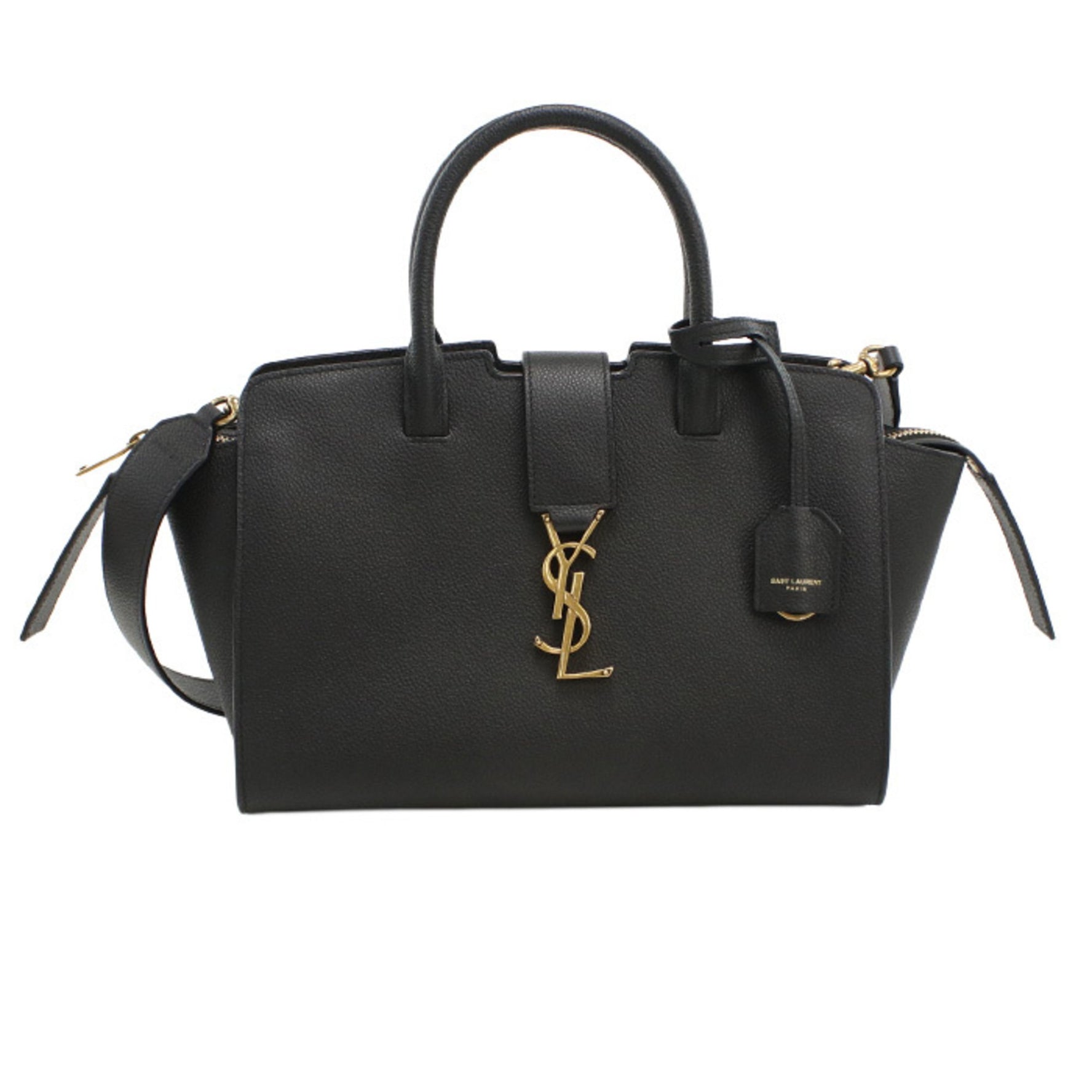SAINT LAURENT Saint Laurent Handbag