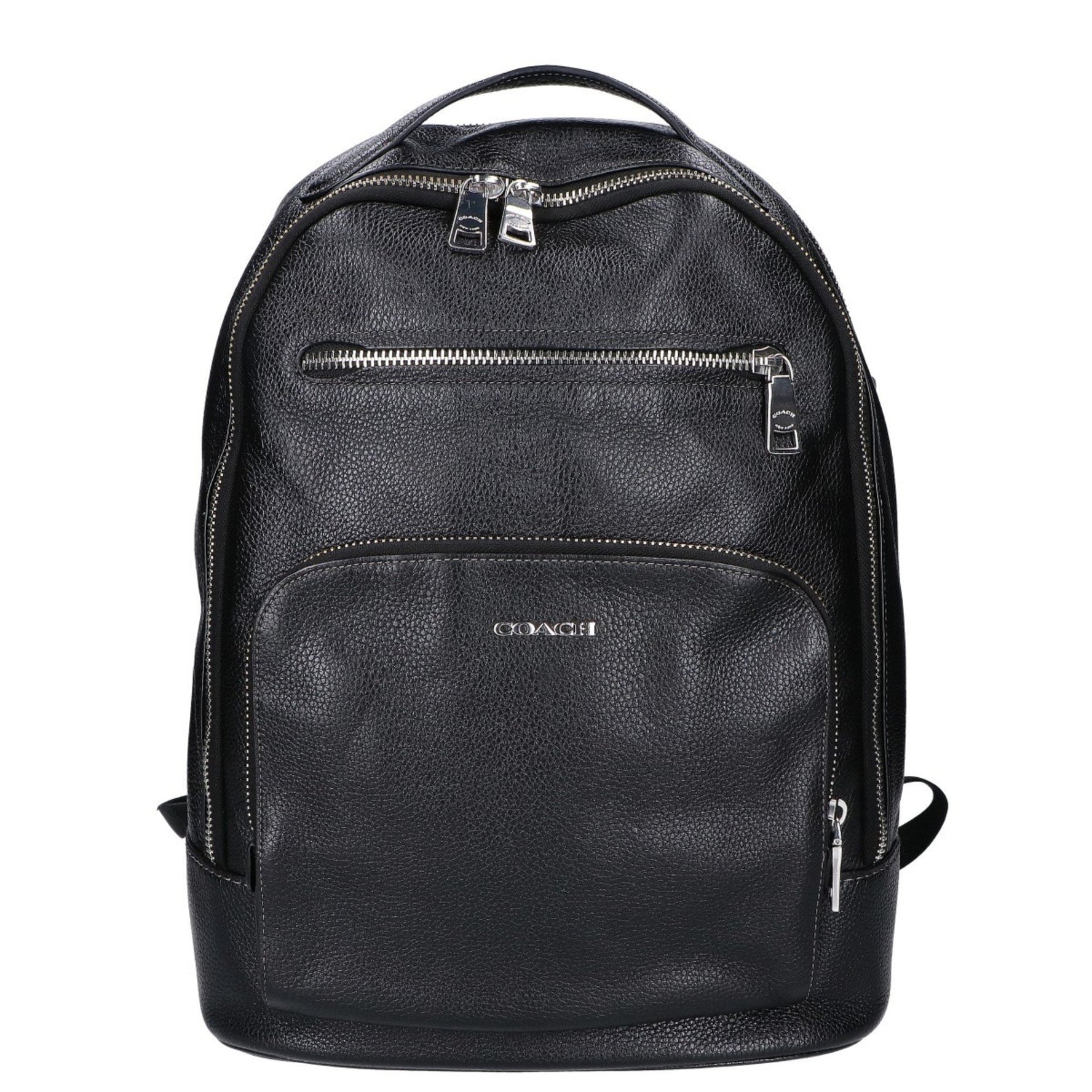 COACH Ethan Backpack in