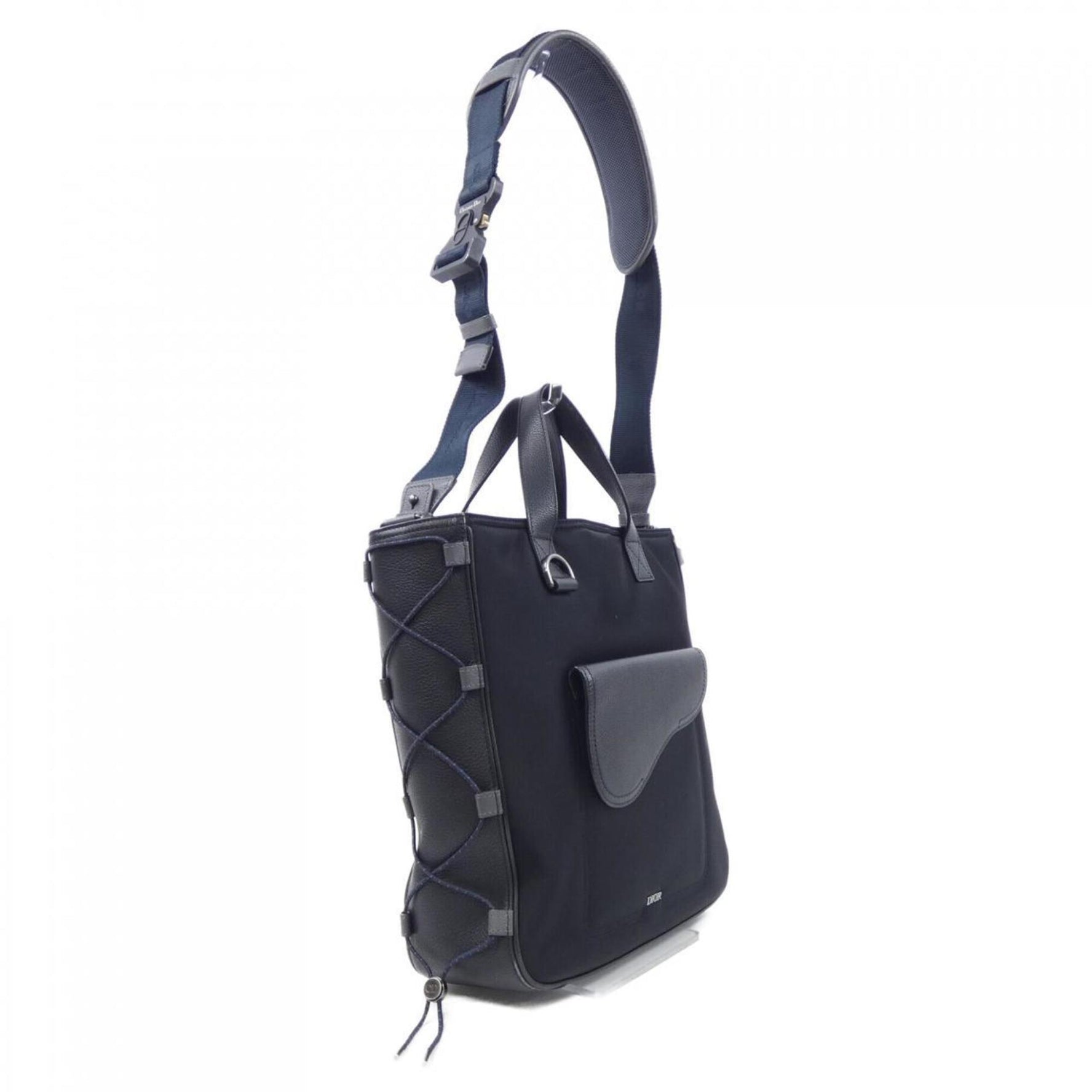 Christian Dior Dior handbags