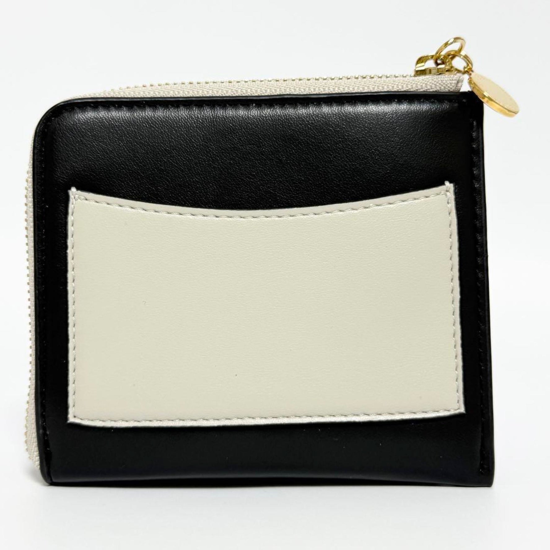 Stella McCartney wallet, coin case, card case