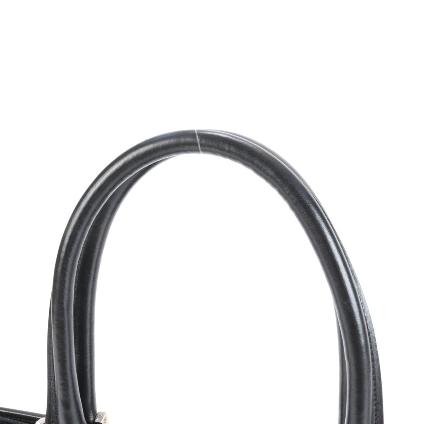 Gucci GG Canvas Jackie Leather Tote Bag, Shoulder 002-1064