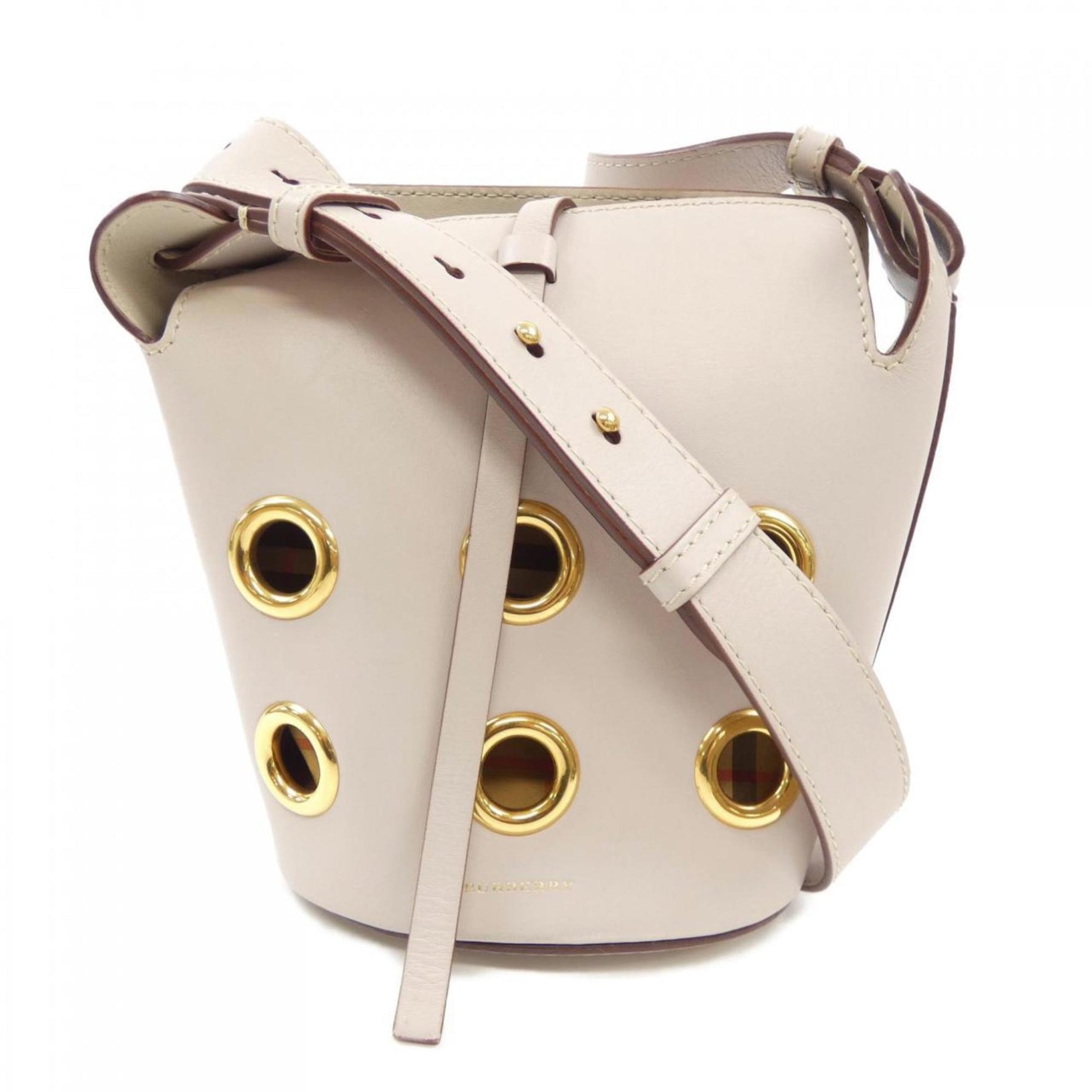 Burberry Handbags