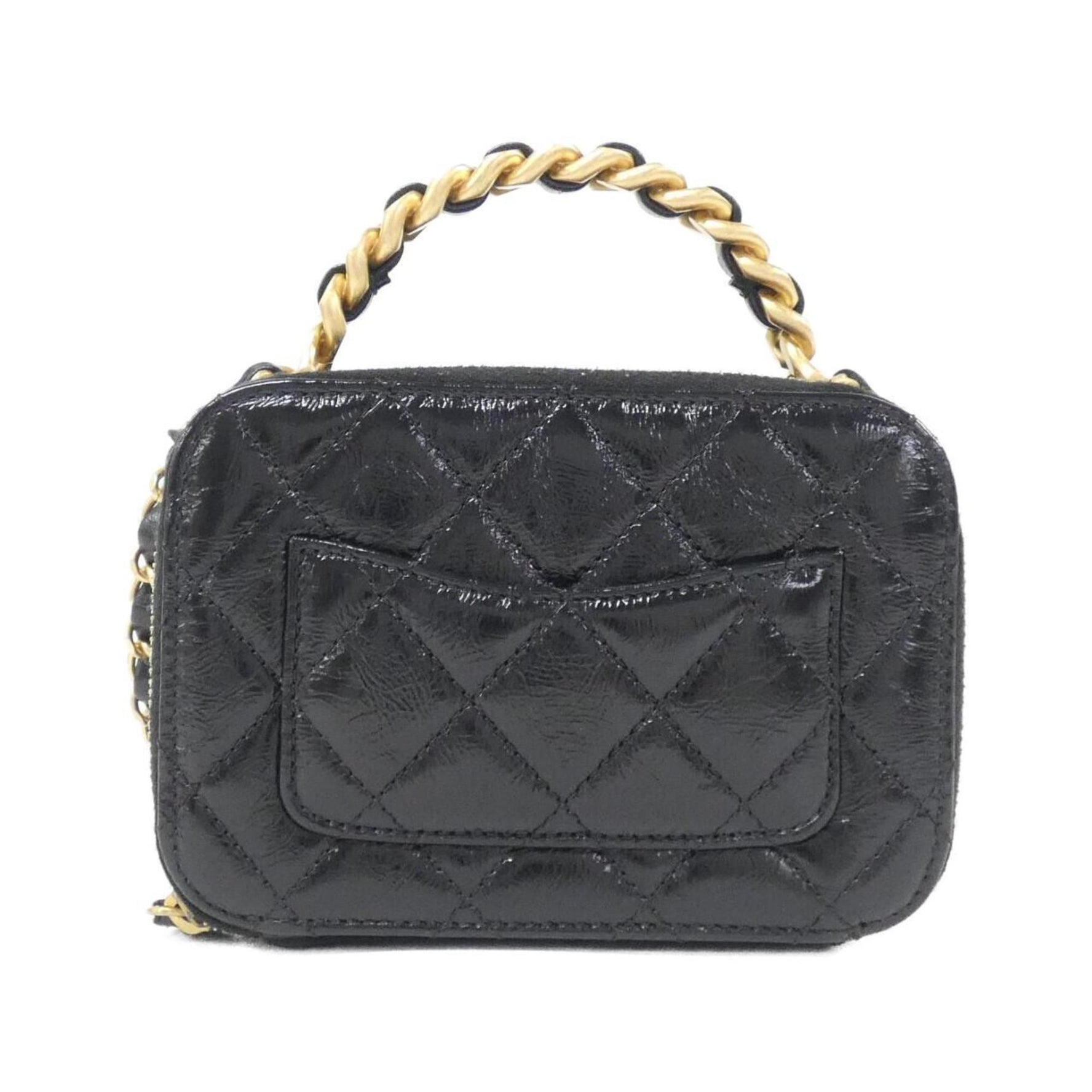 Chanel AS2178 Handbag
