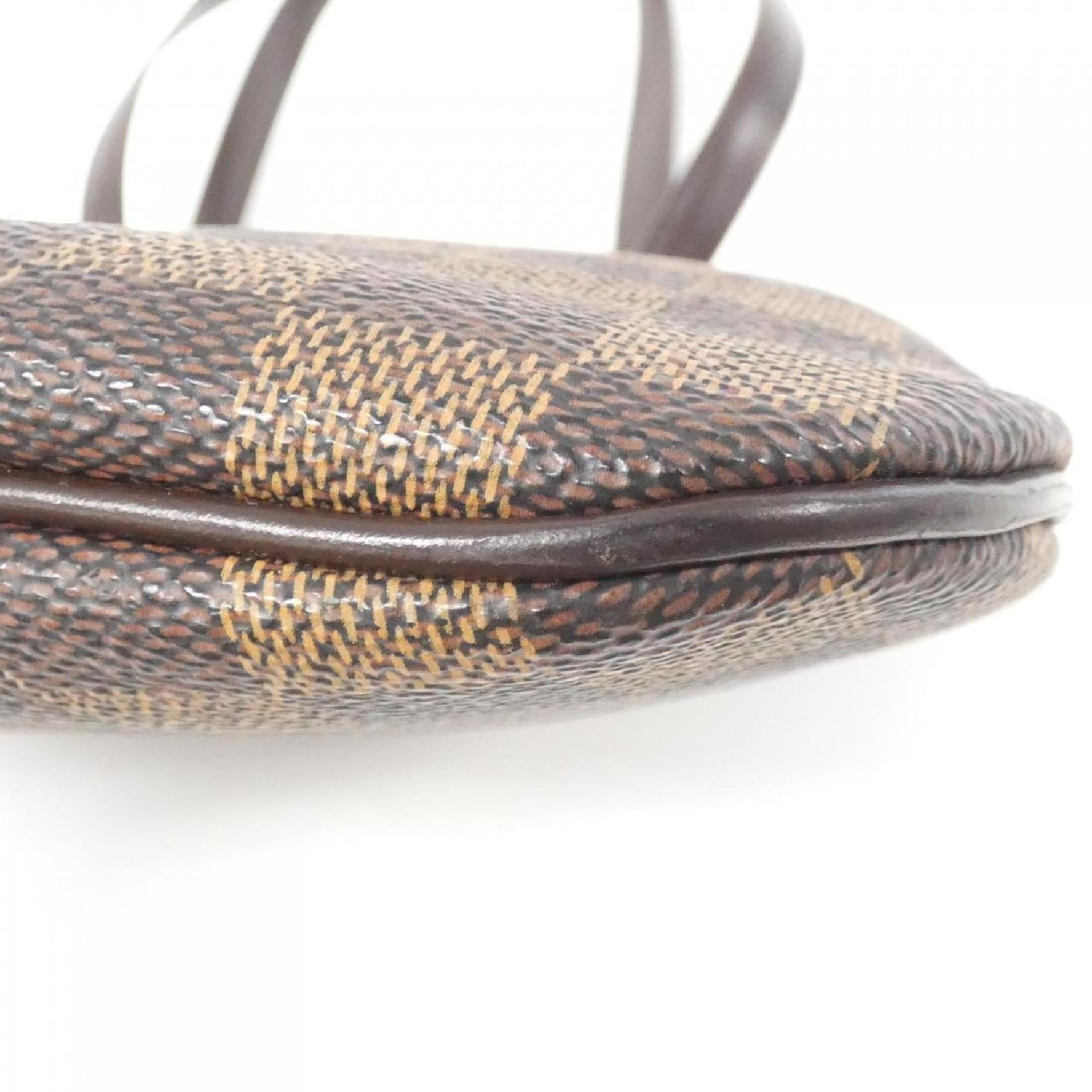 Louis Vuitton Damier Clifton N51149 Shoulder Bag