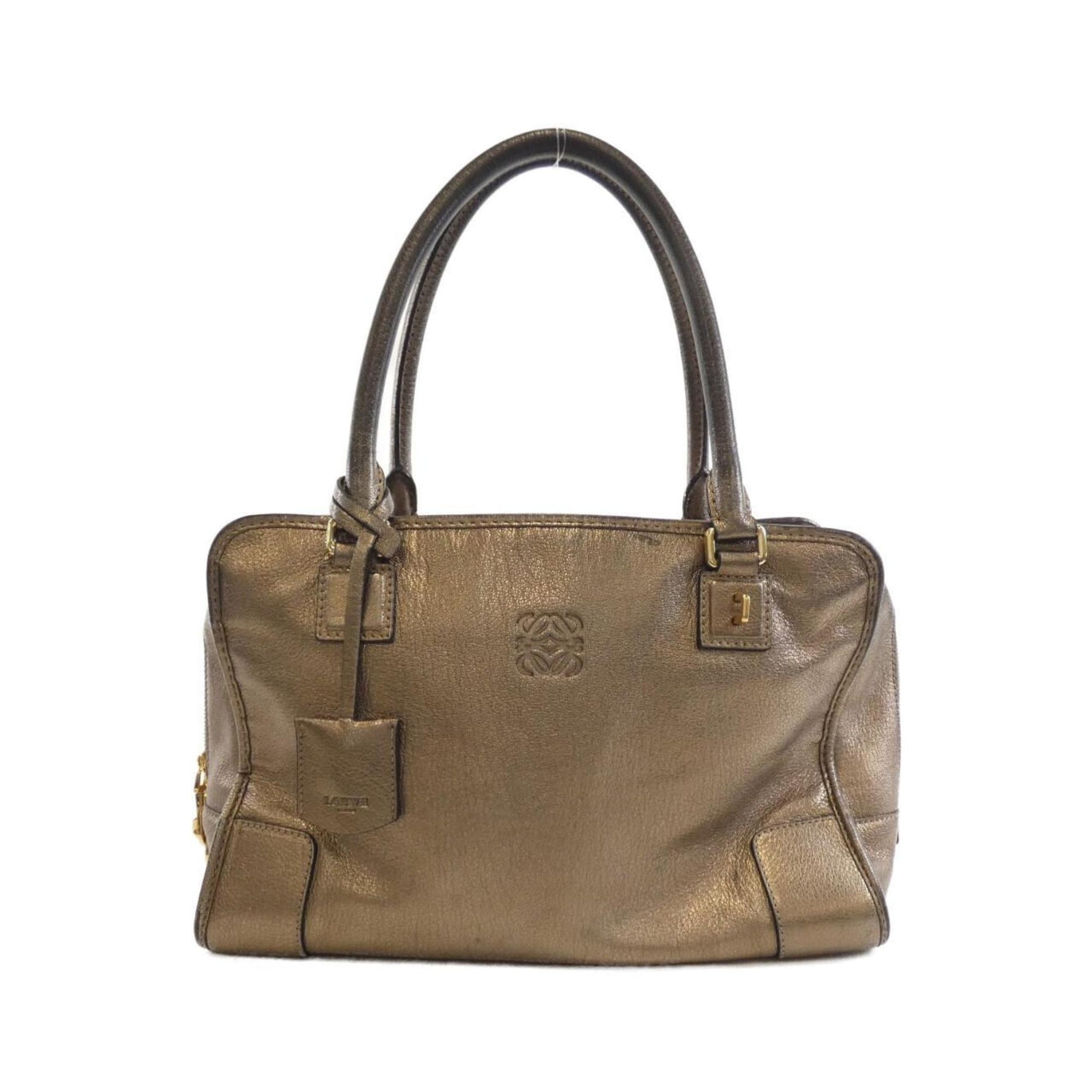 Loewe Amazona handbag
