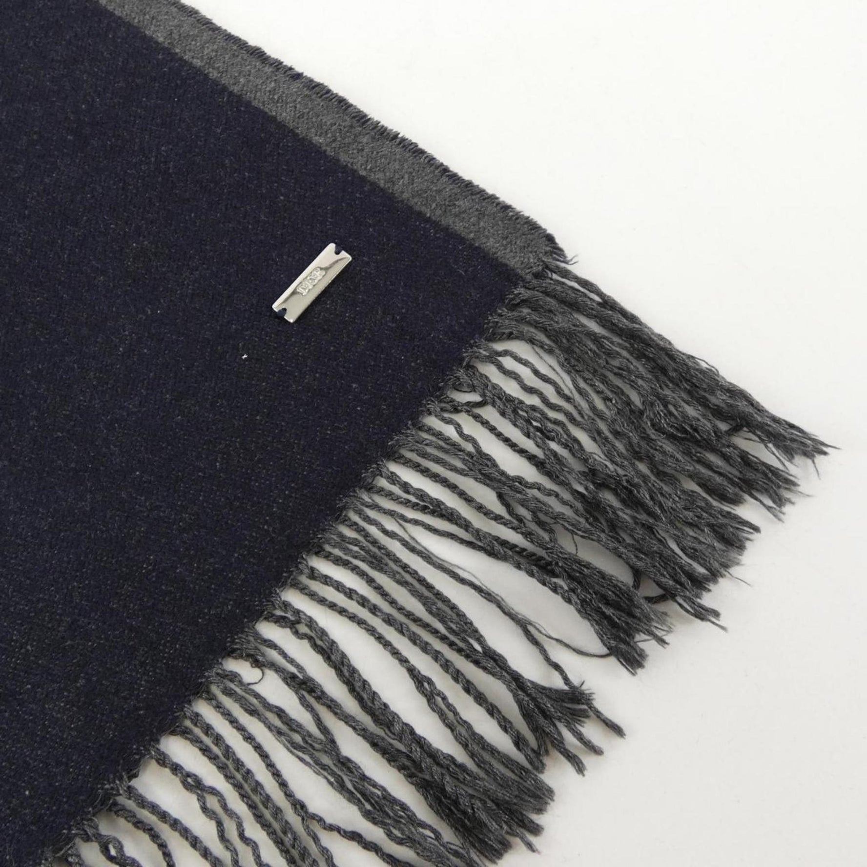 Christian Dior DIOR Scarves and Stoles