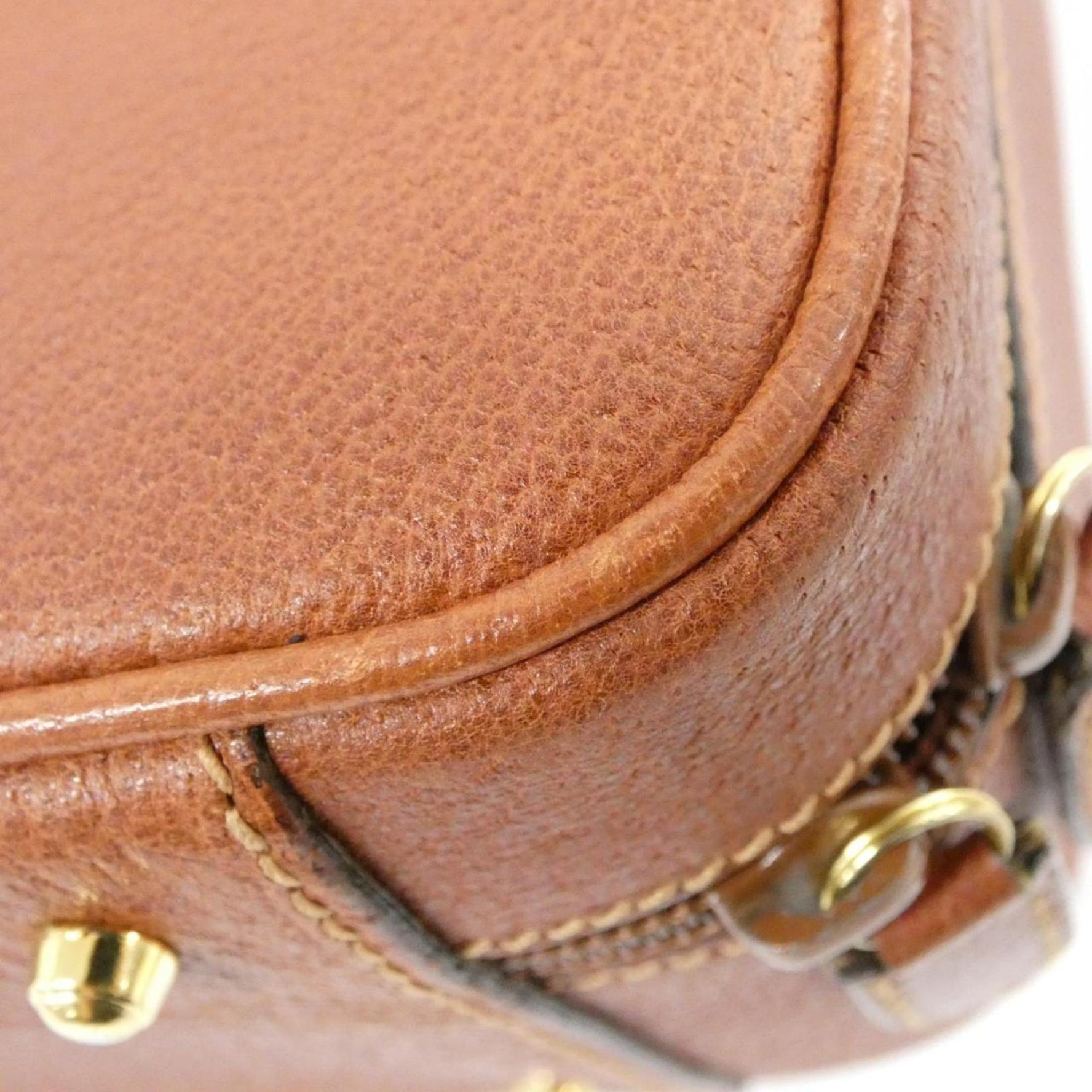 Gucci 015 58 1505 handbag