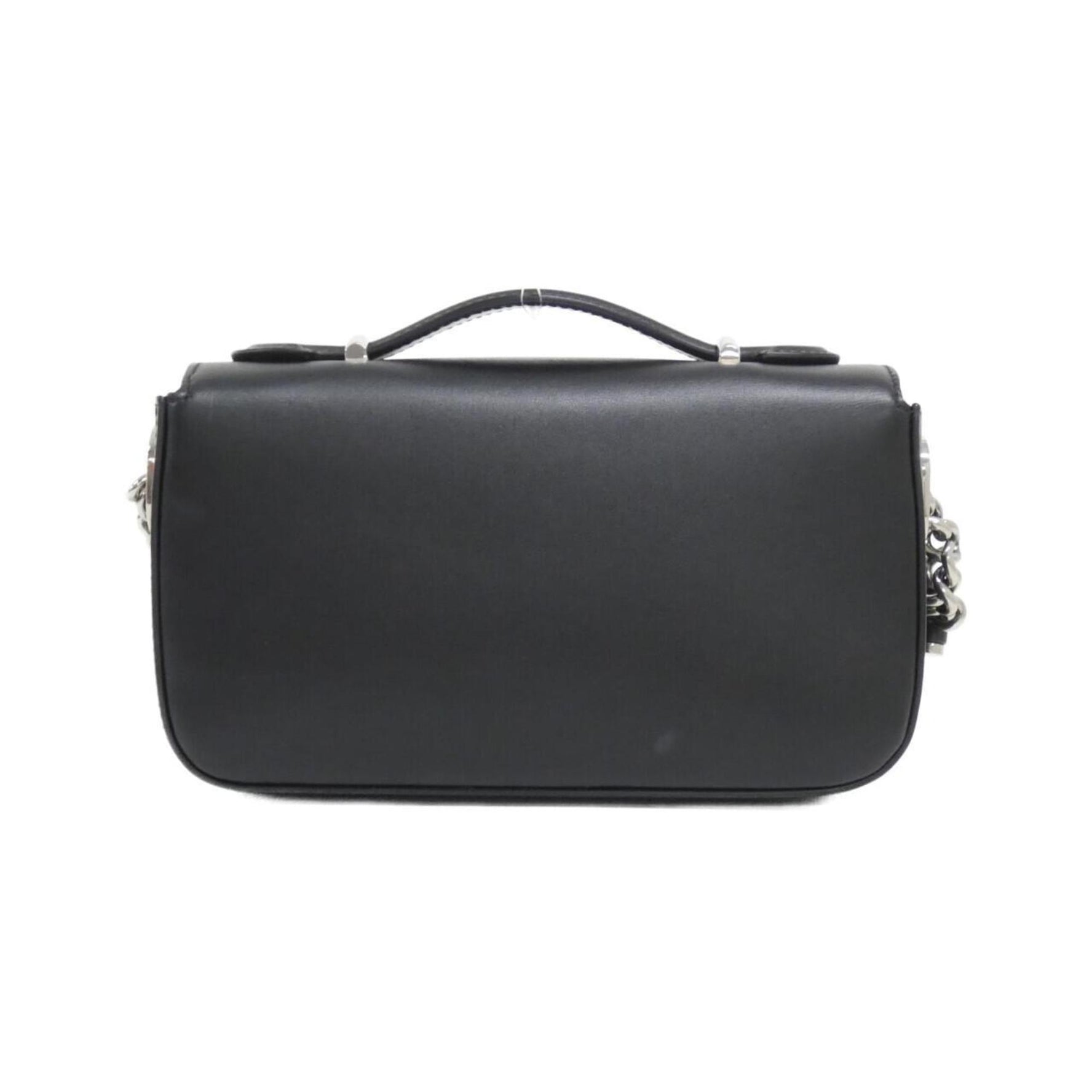 Gucci PETITE GG AABSG Handbag