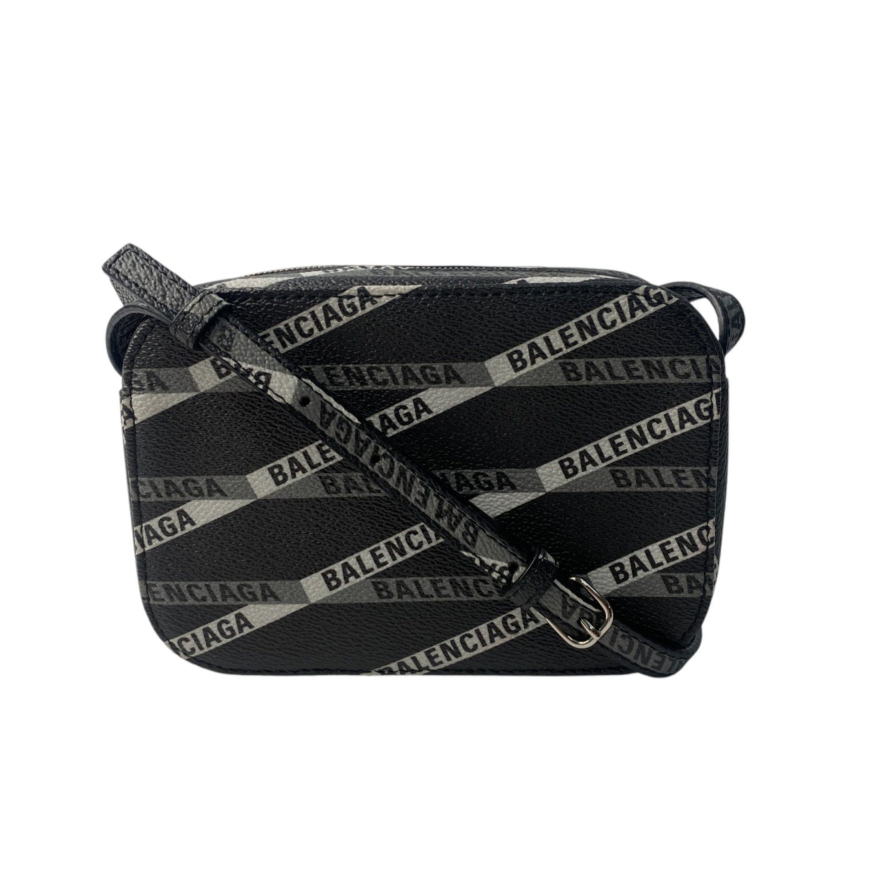 Balenciaga Everyday Camera Bag, XS Mini, Shoulder Crossbody Bag