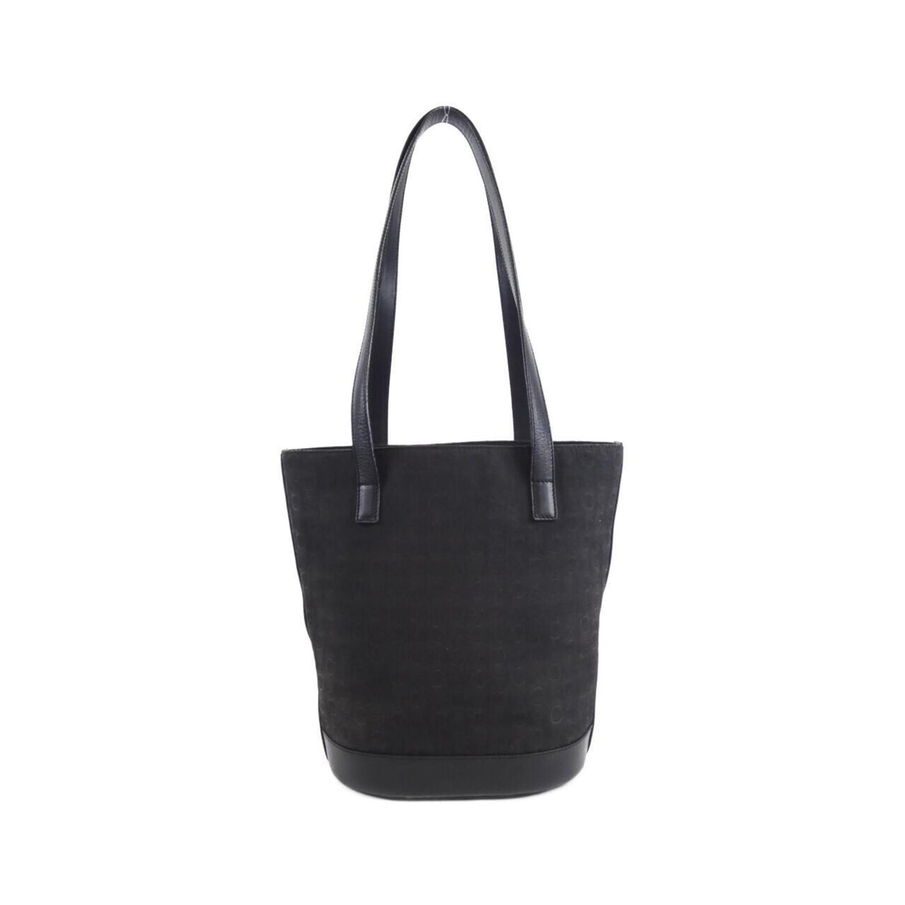 Celine Shoulder Bags