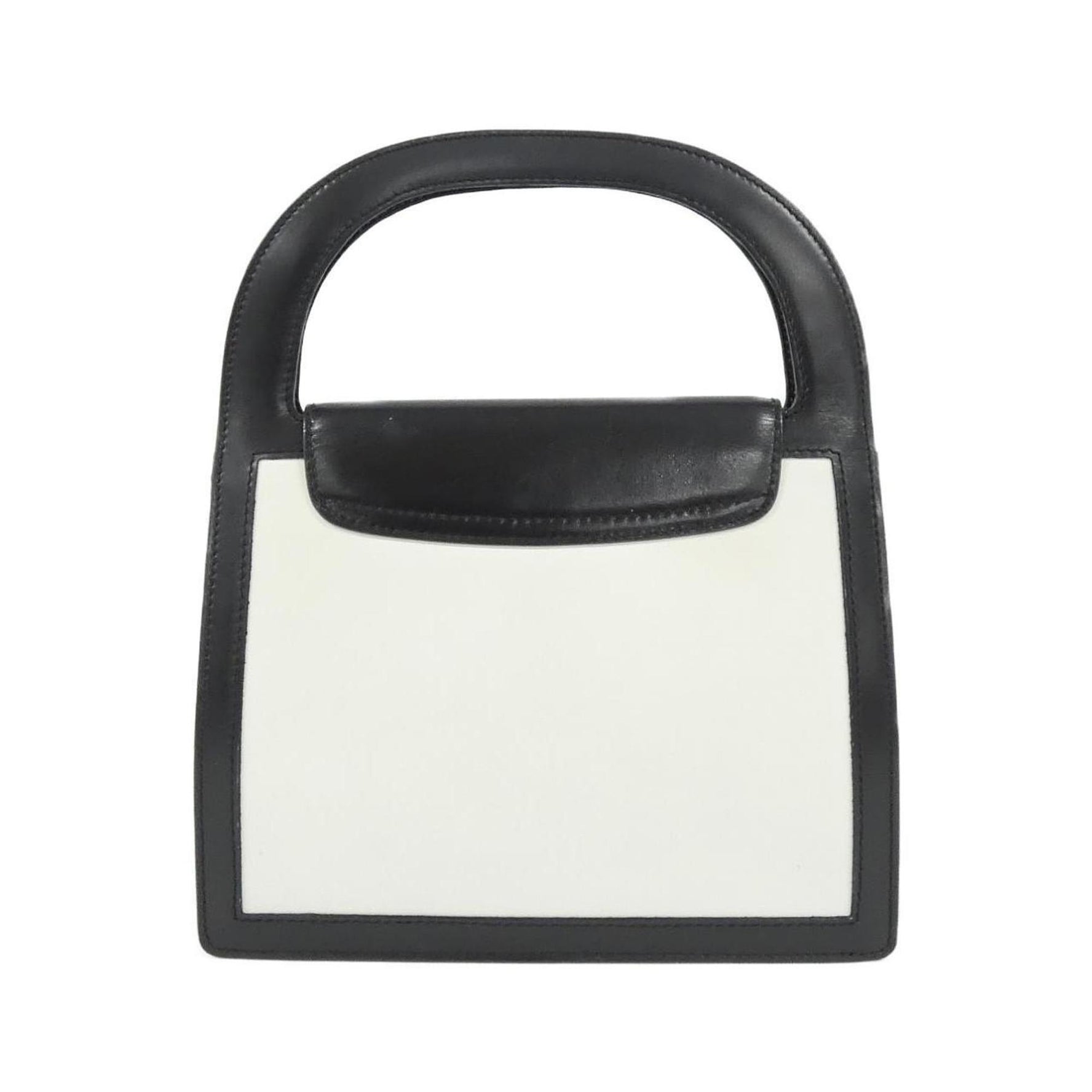 Celine Handbags