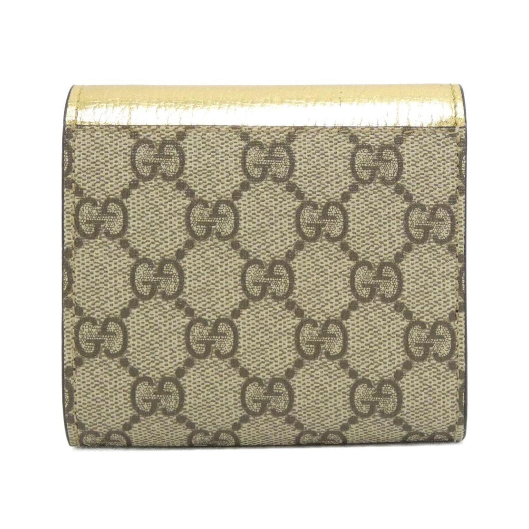 Gucci GG MARMONT AABGY Wallet