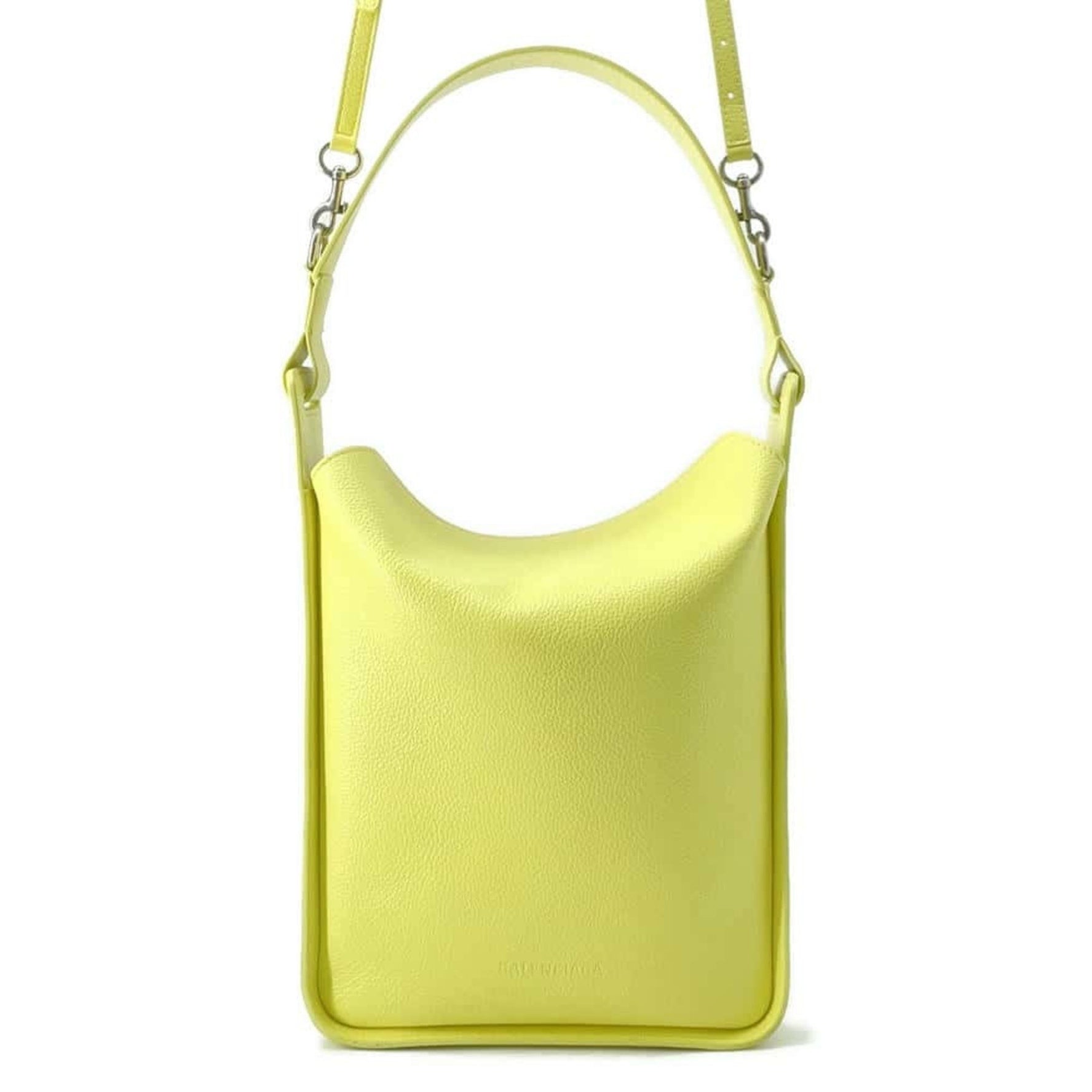 Balenciaga Handbag TOOL2.0 North South Small BALENCIAGA 2way