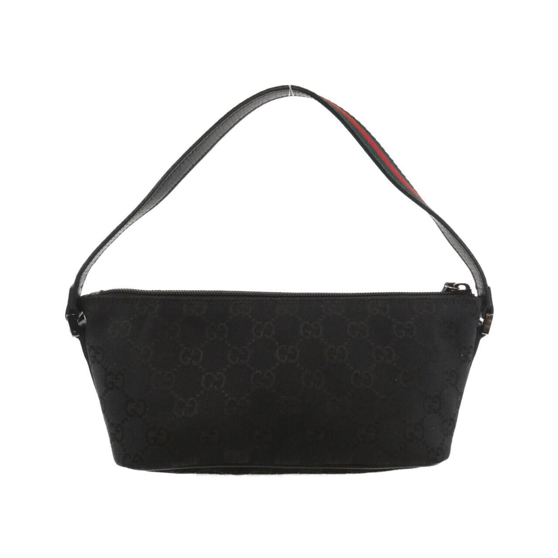 Gucci Accessory Pouch