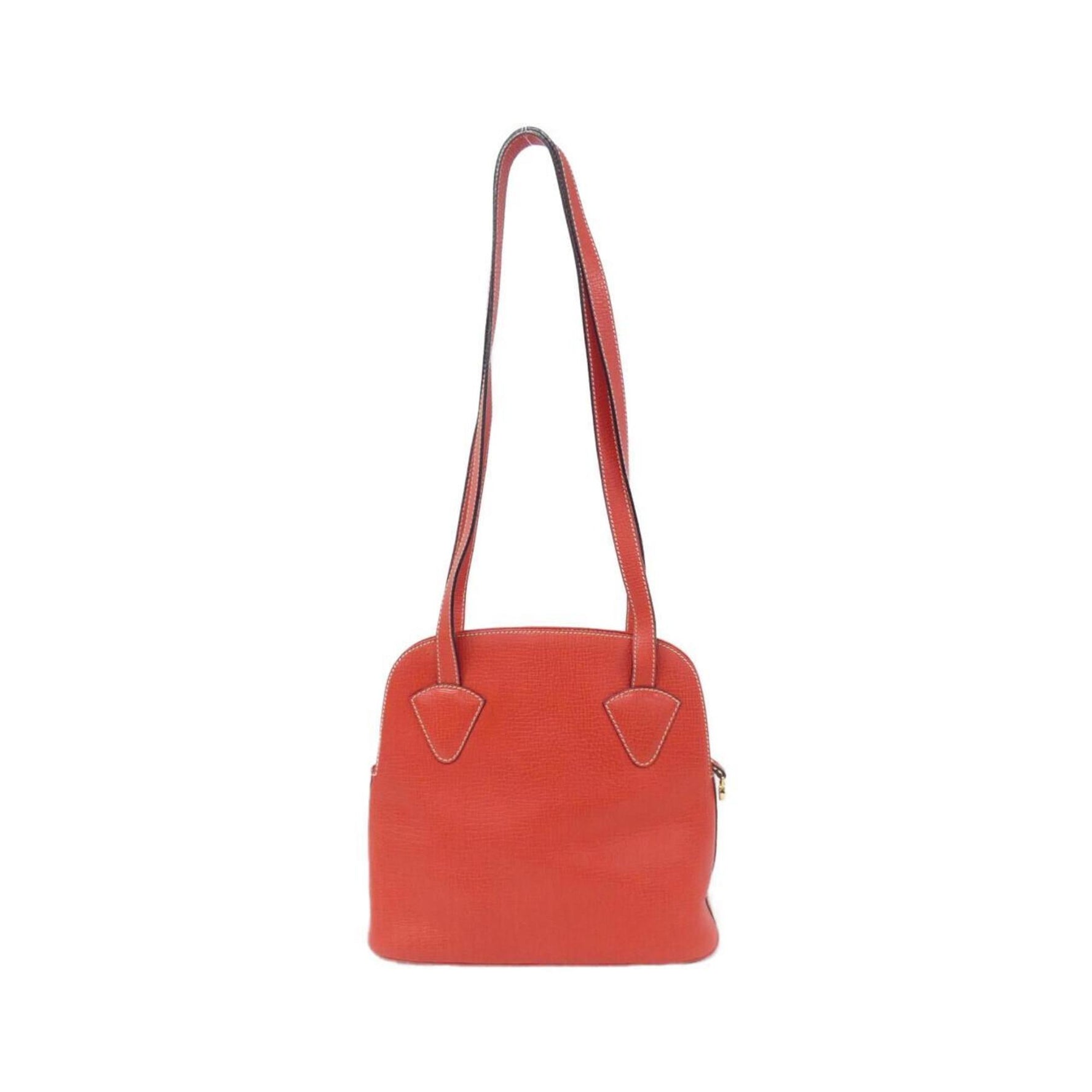 Loewe shoulder bag