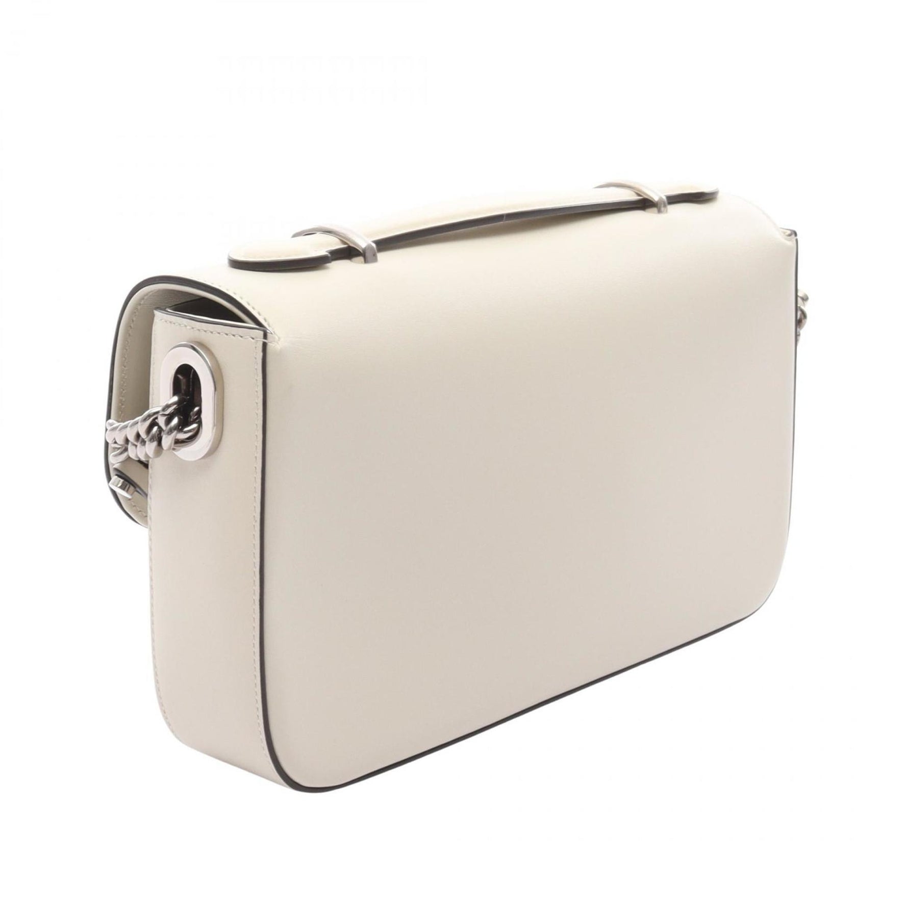 Gucci Petit GG Shoulder Bag, Leather