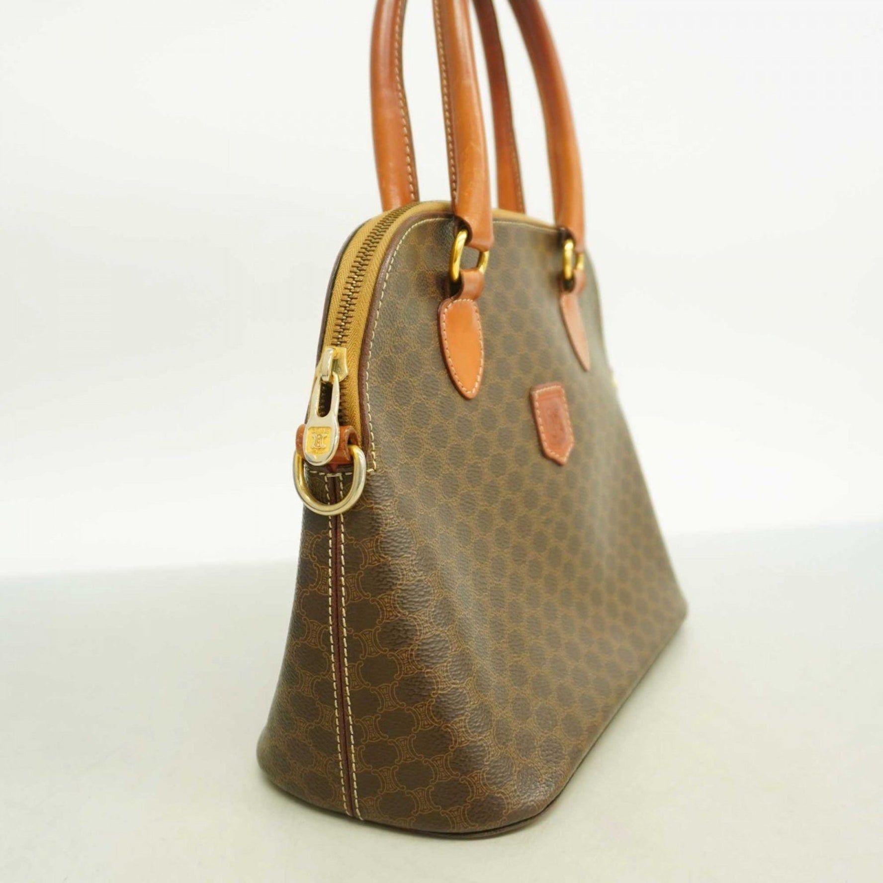 Celine handbag Macadam