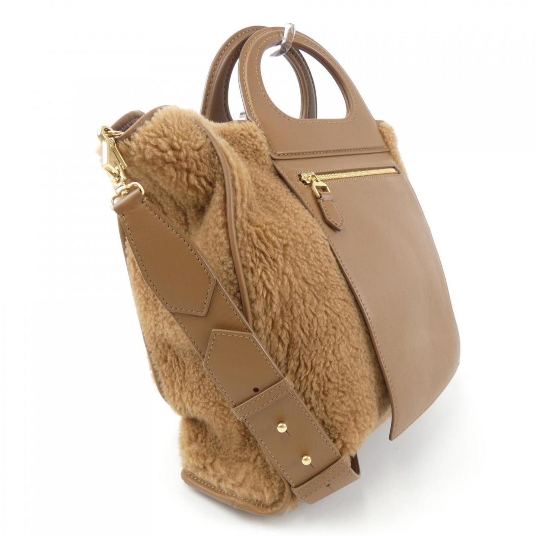 Max Mara handbags