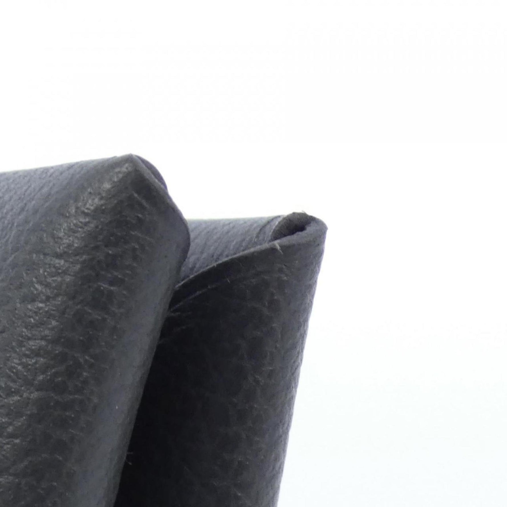 Hermes Calvi Business Card Holder/Card Case