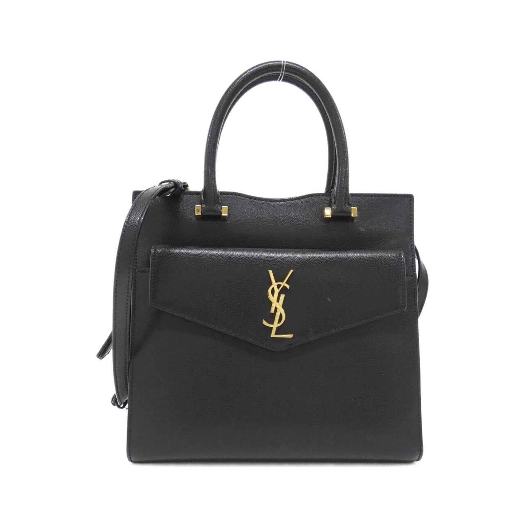 Saint Laurent 1KA0J handbag