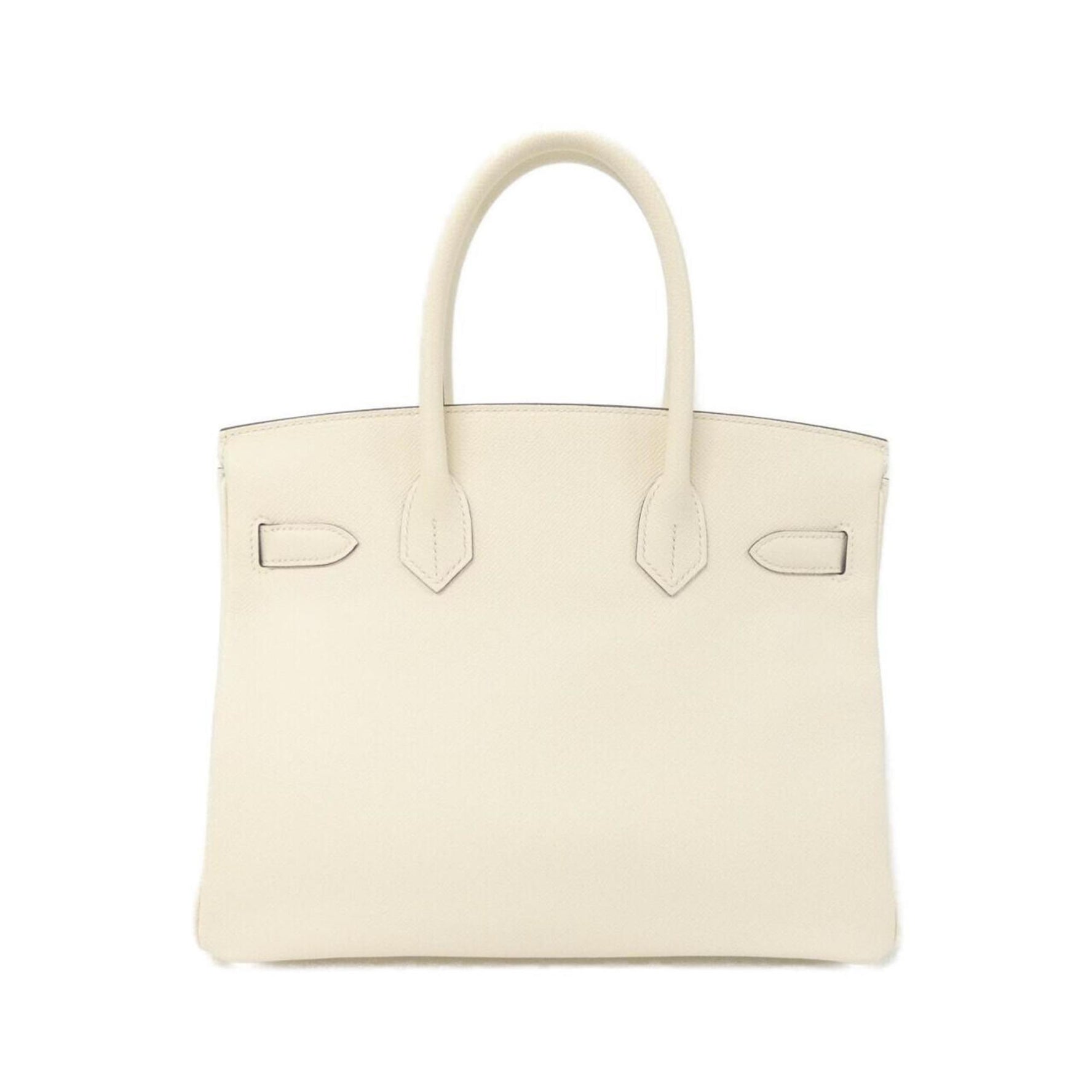 Hermes Birkin 30cm 041701CC Handbag