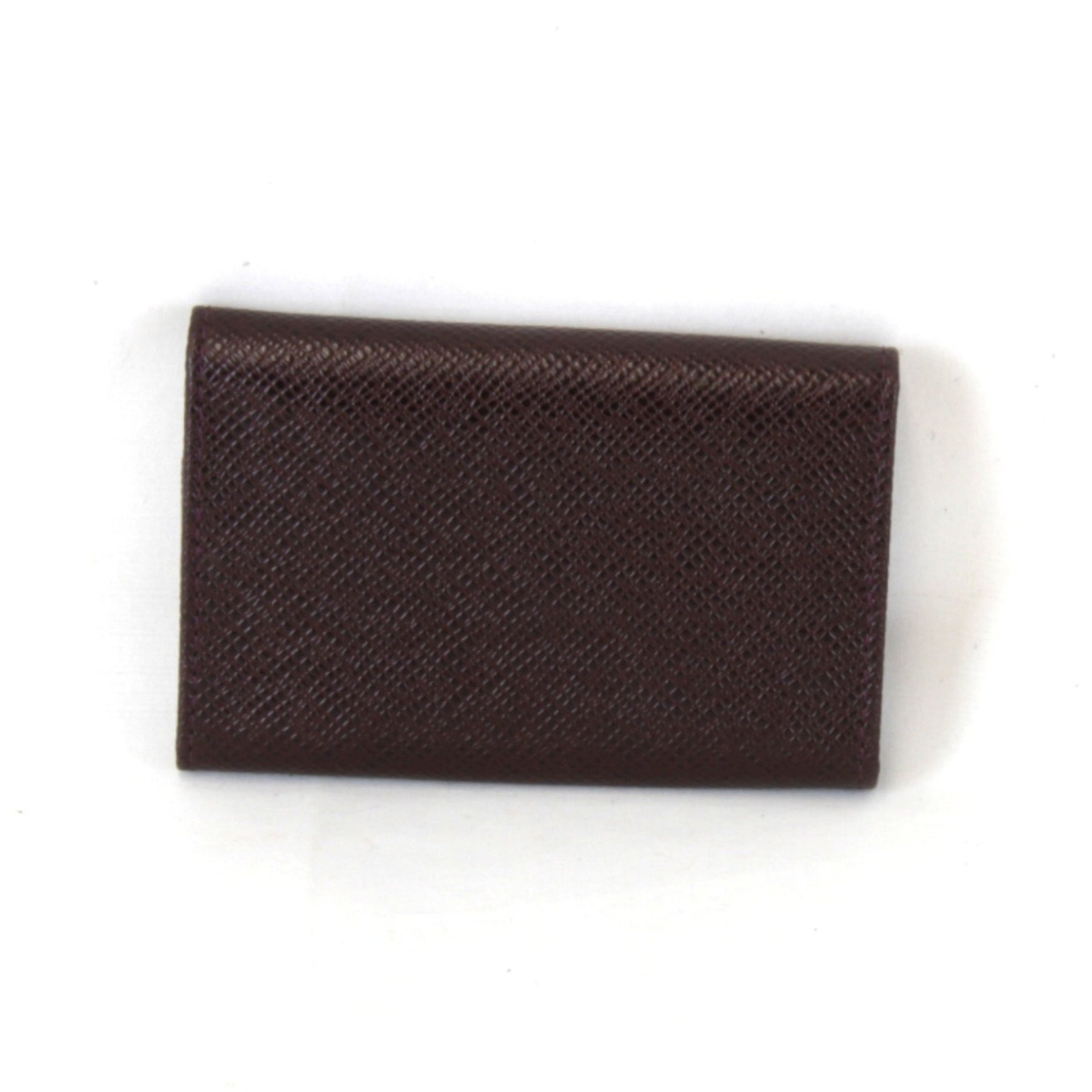 Louis Vuitton Multicle 6 Key Case Taiga