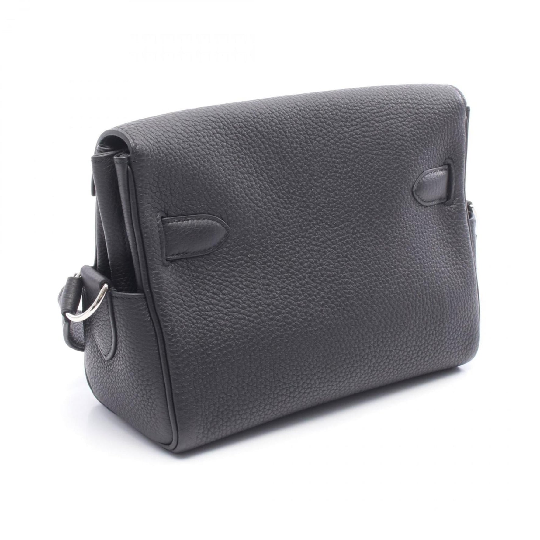 Hermes Shoulder bag
