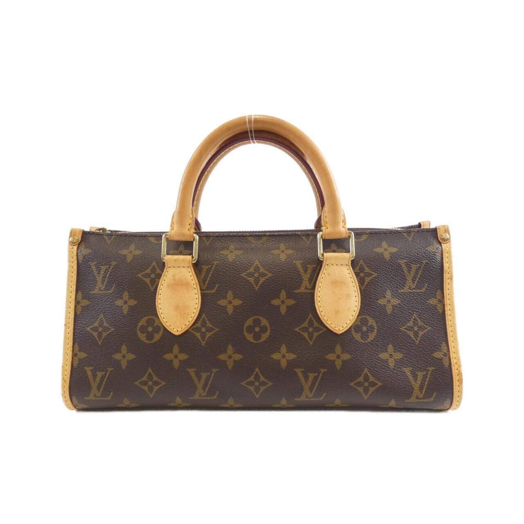 Louis Vuitton Monogram Popincourt Handbag