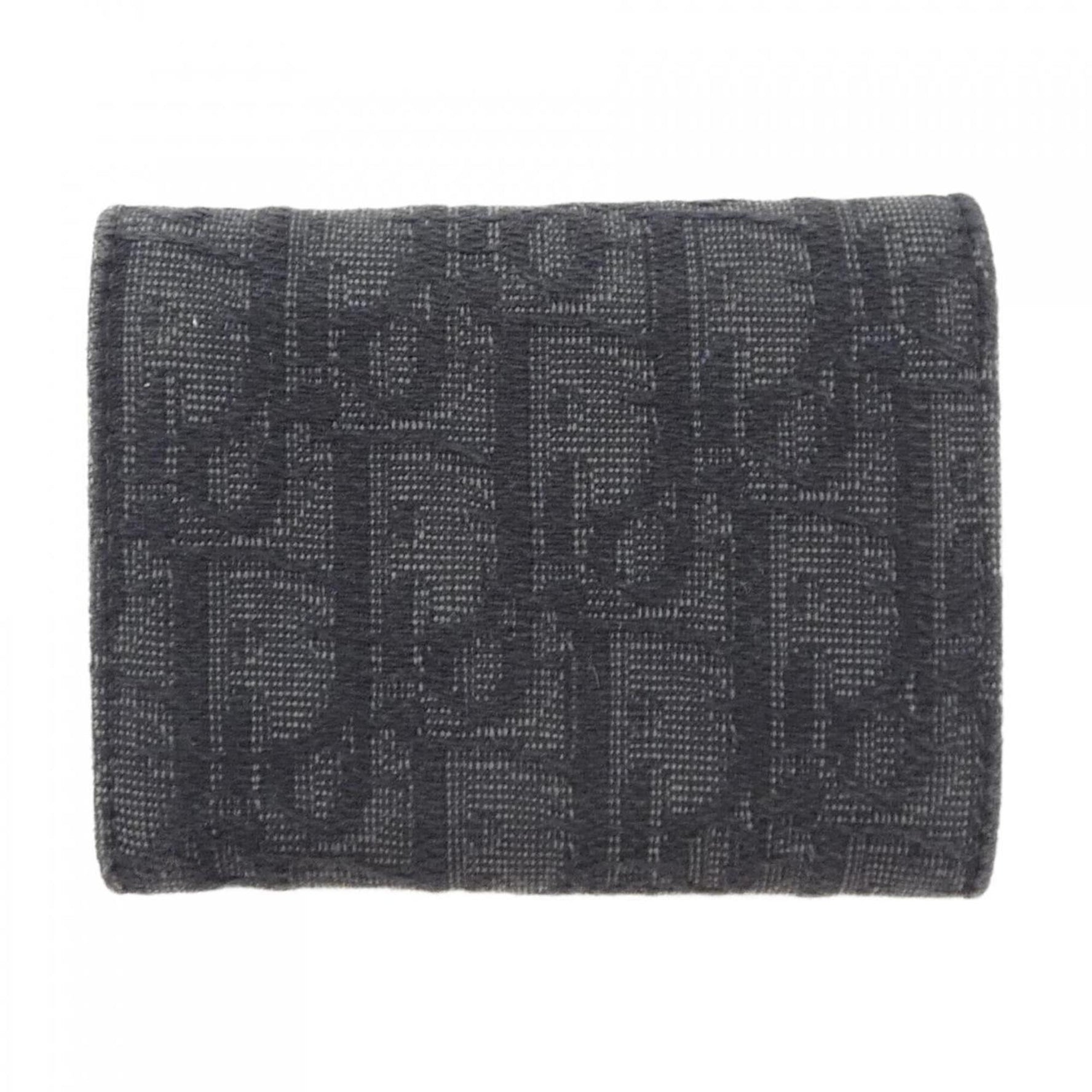 Christian Dior Dior DIOR Wallet