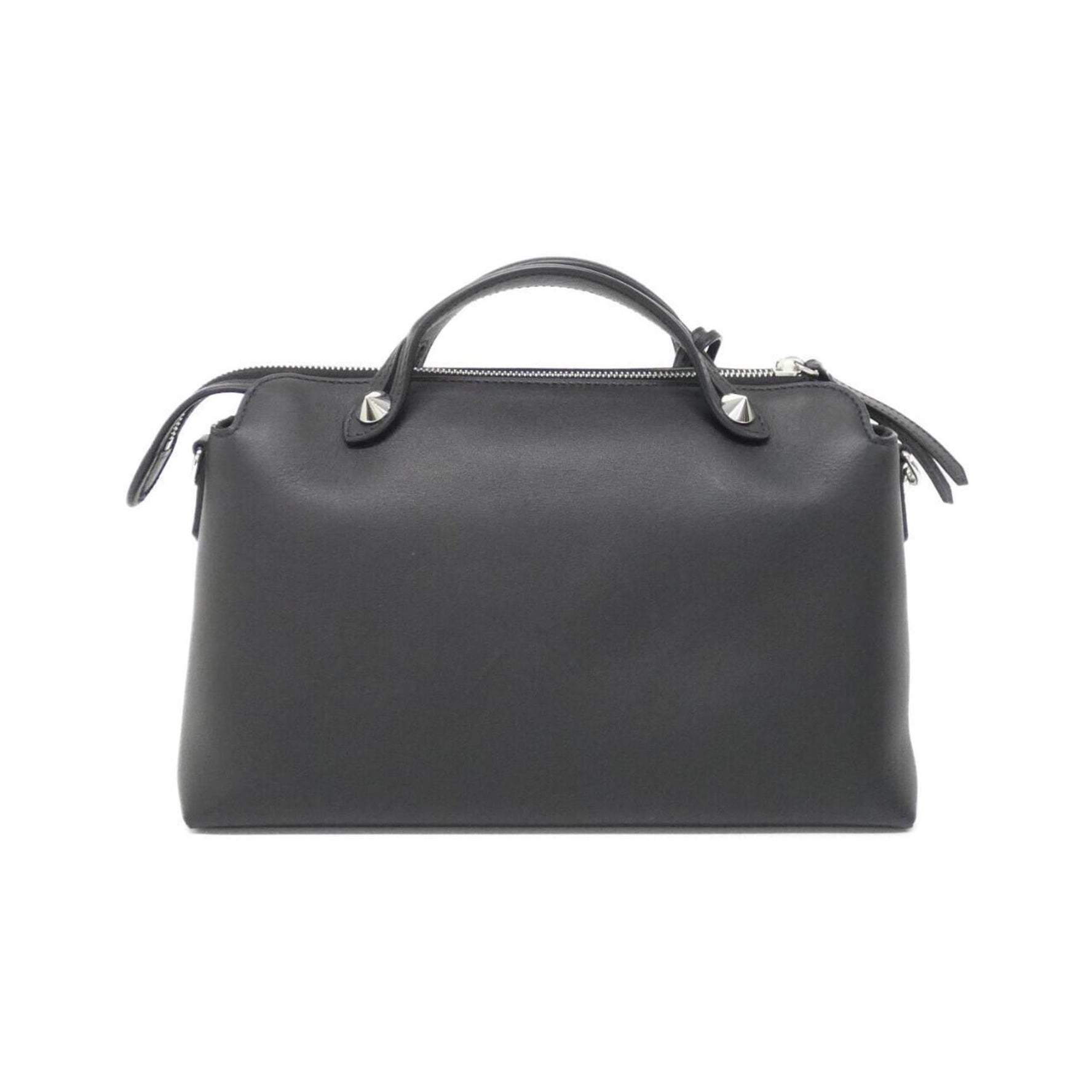 Fendi By The Way Medium Handbag