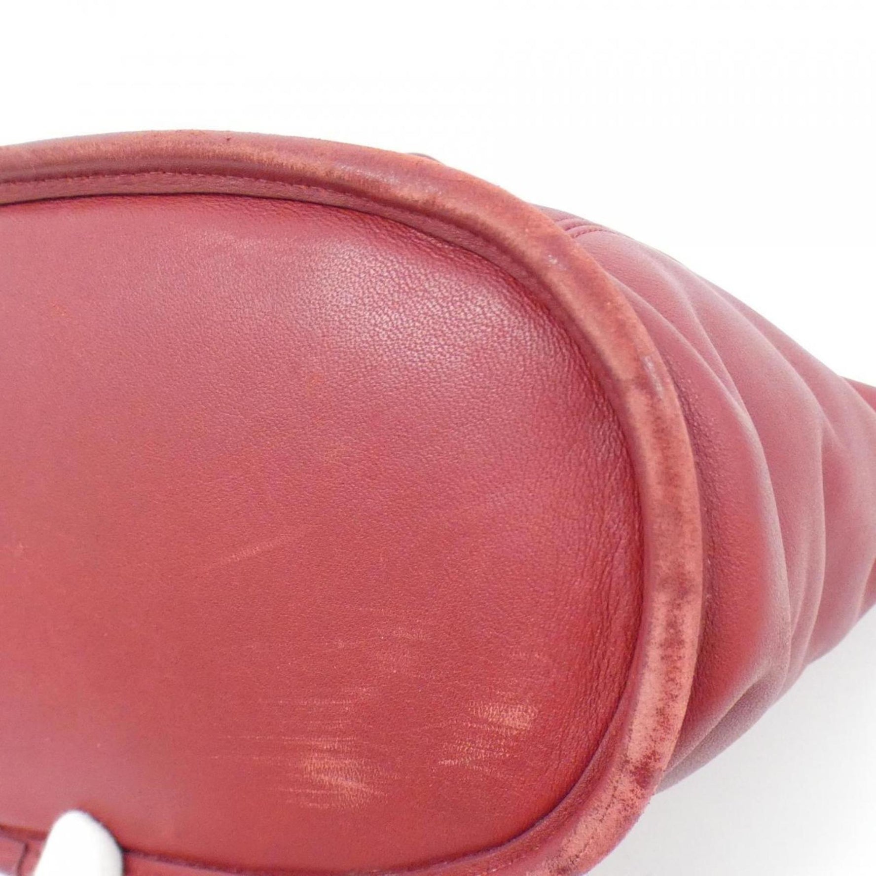 Coach 9090 handbag