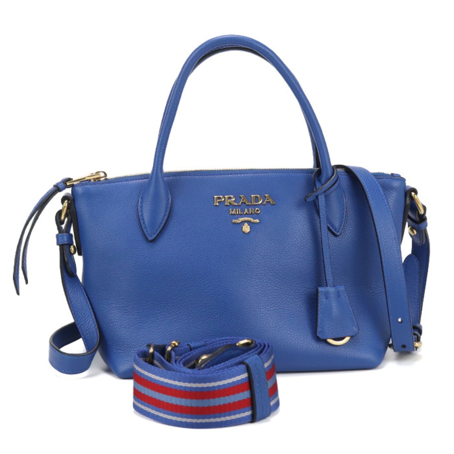 PRADA Handbag