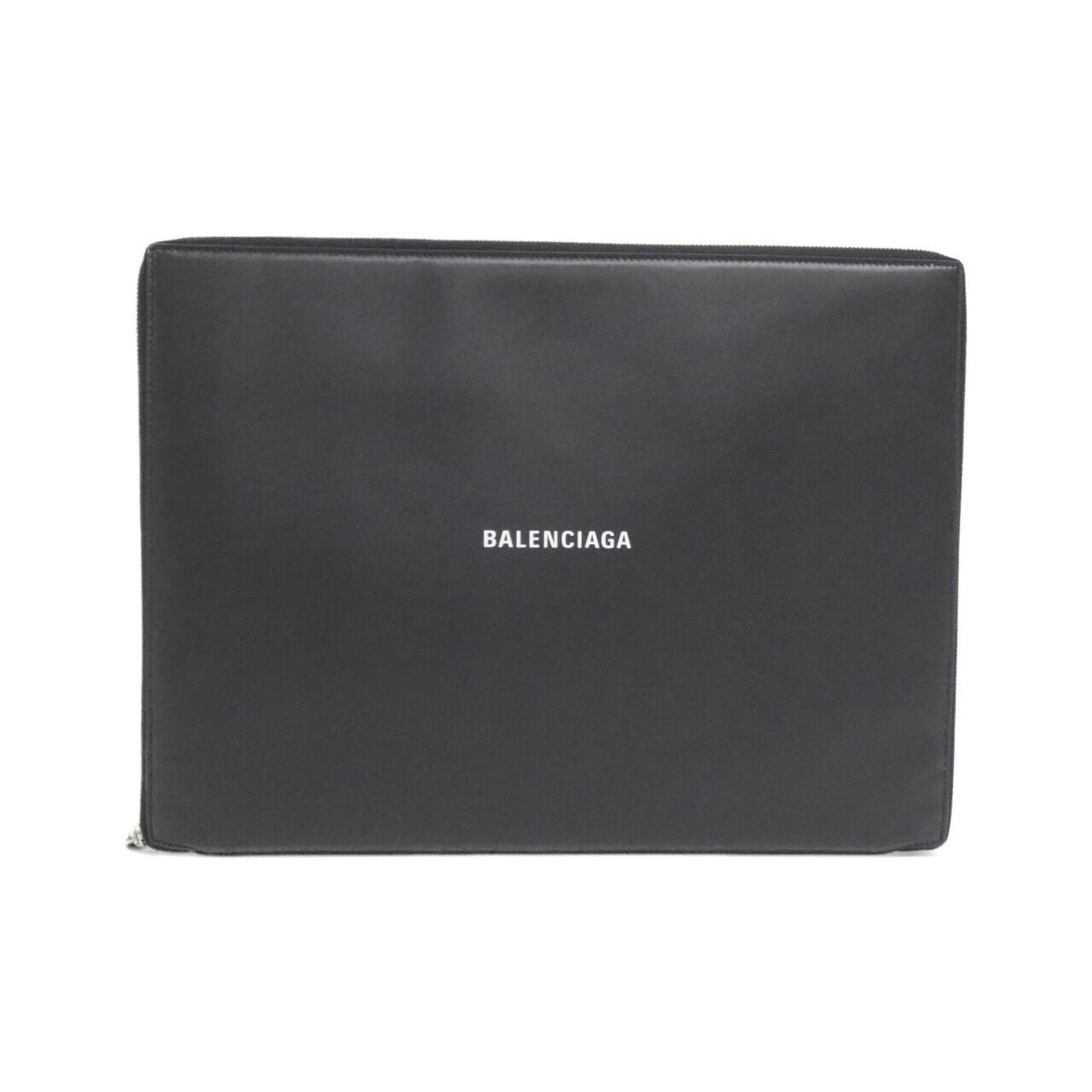 Balenciaga 1I333 Handbag