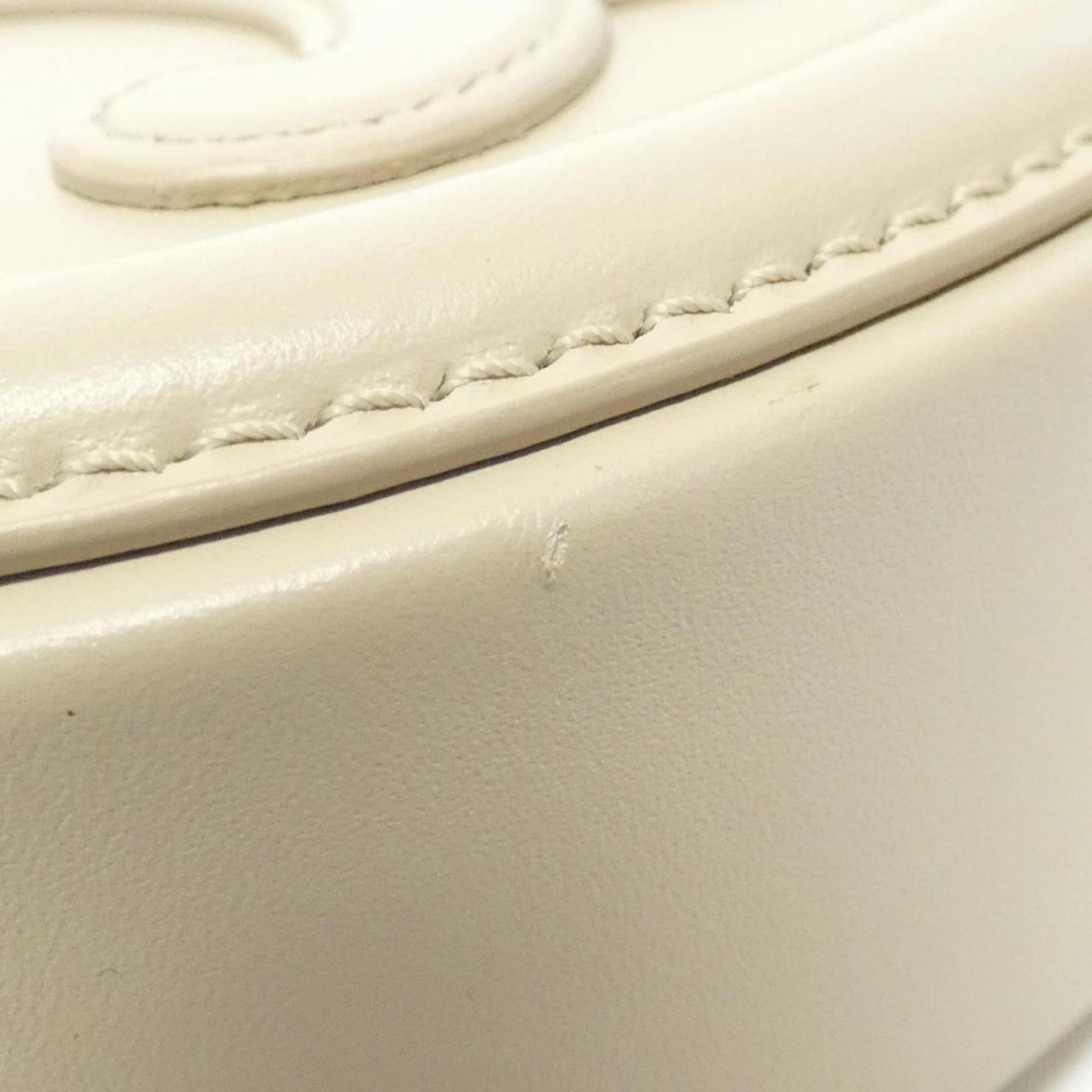 Celine Cross Body Oval Purse 10I703DPQ Shoulder Bag
