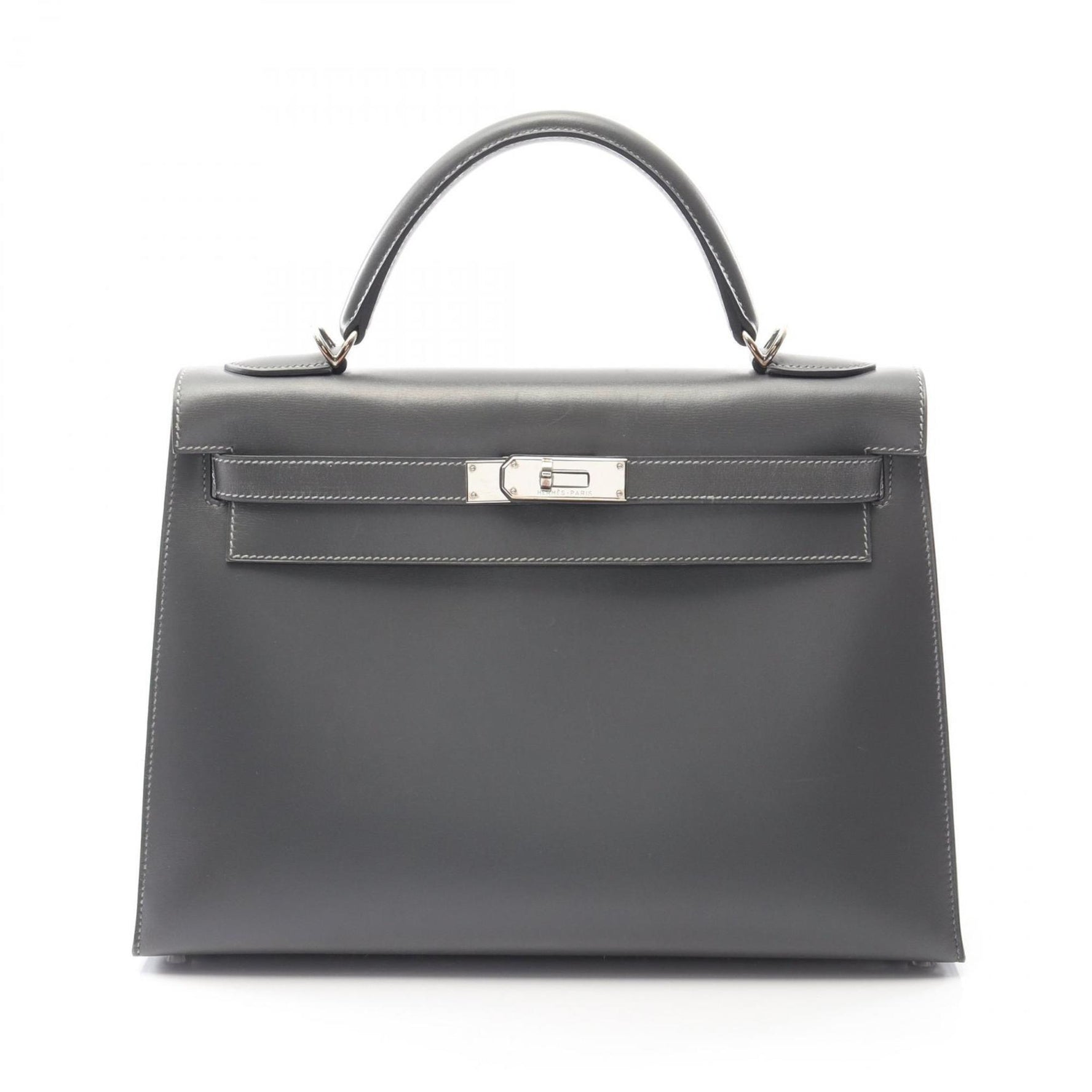 Hermes Kelly 32 handbag