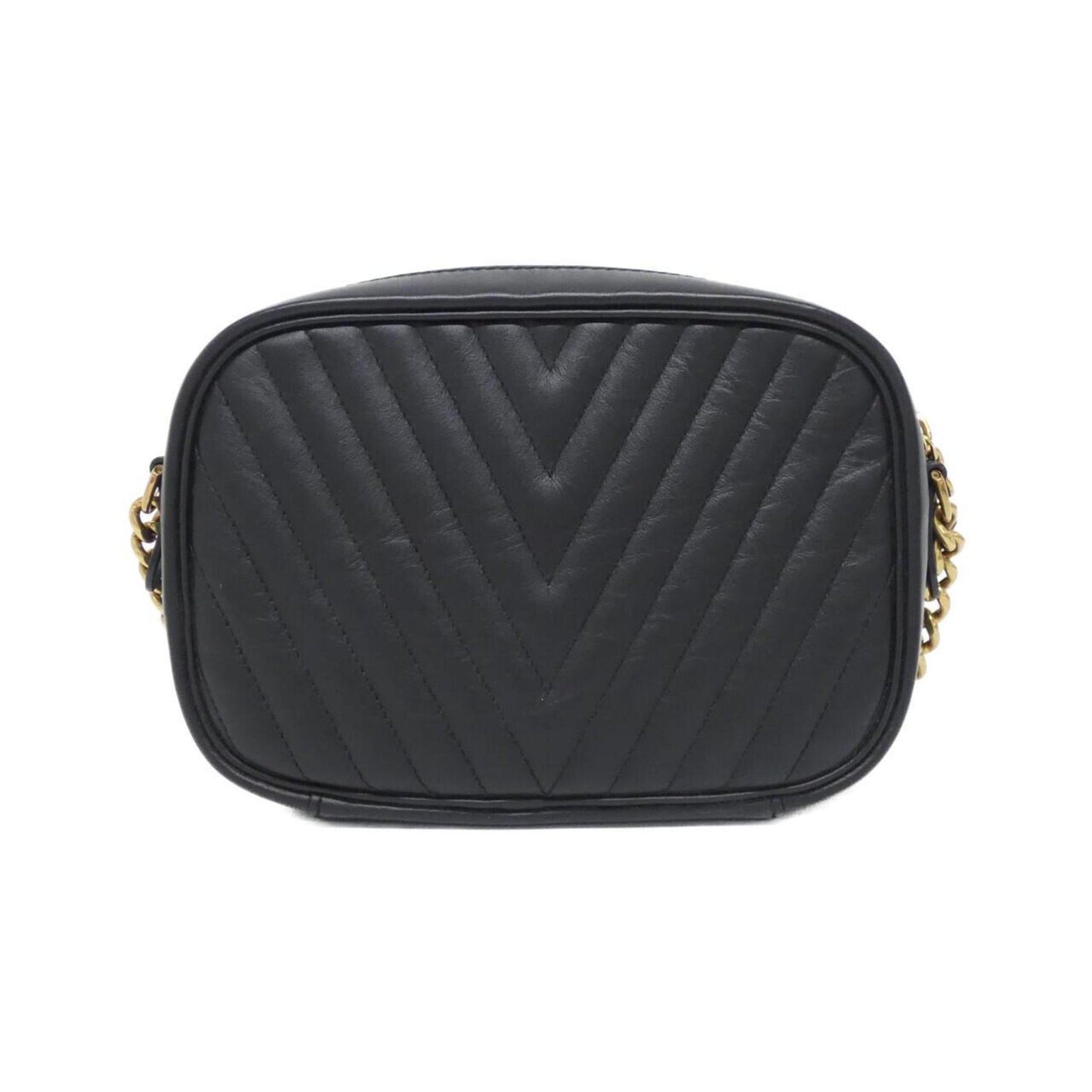 Louis Vuitton New Wave Camera Bag Shoulder