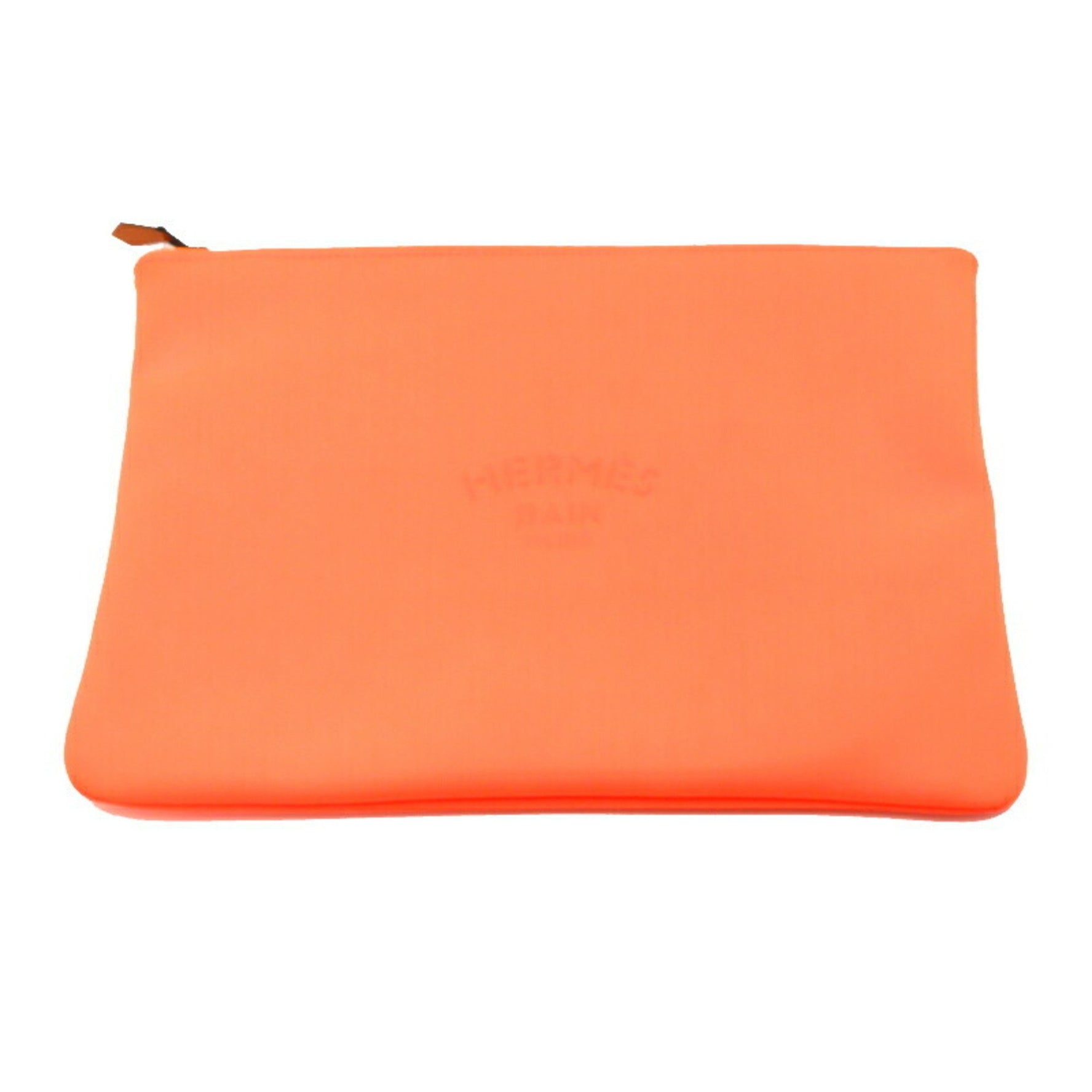 Hermes Neoban GM and Men's Pouch Polyurethane