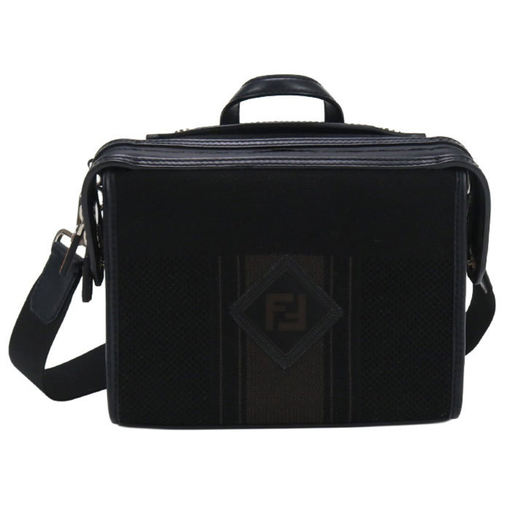 FENDI Handbag