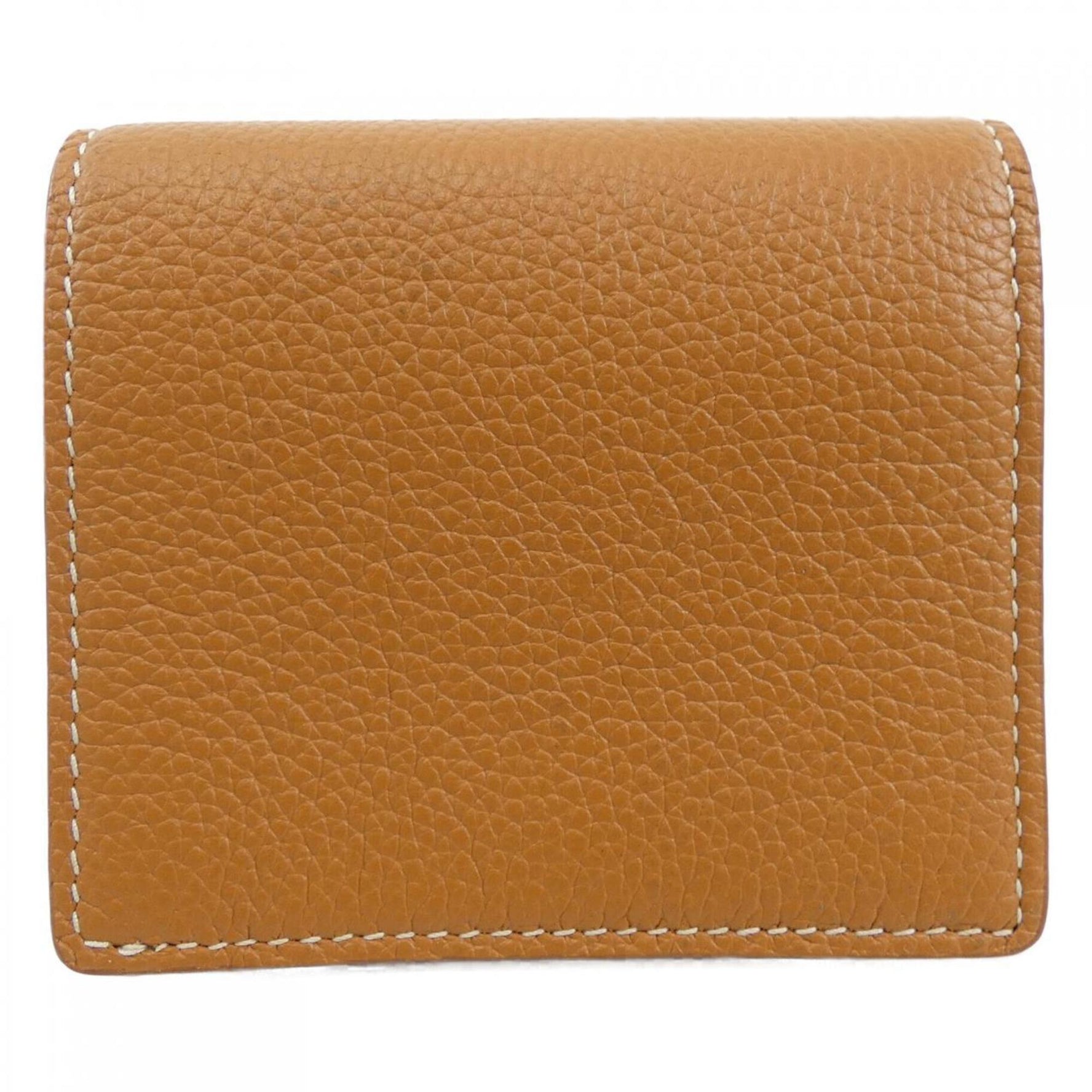 Burberry Wallet